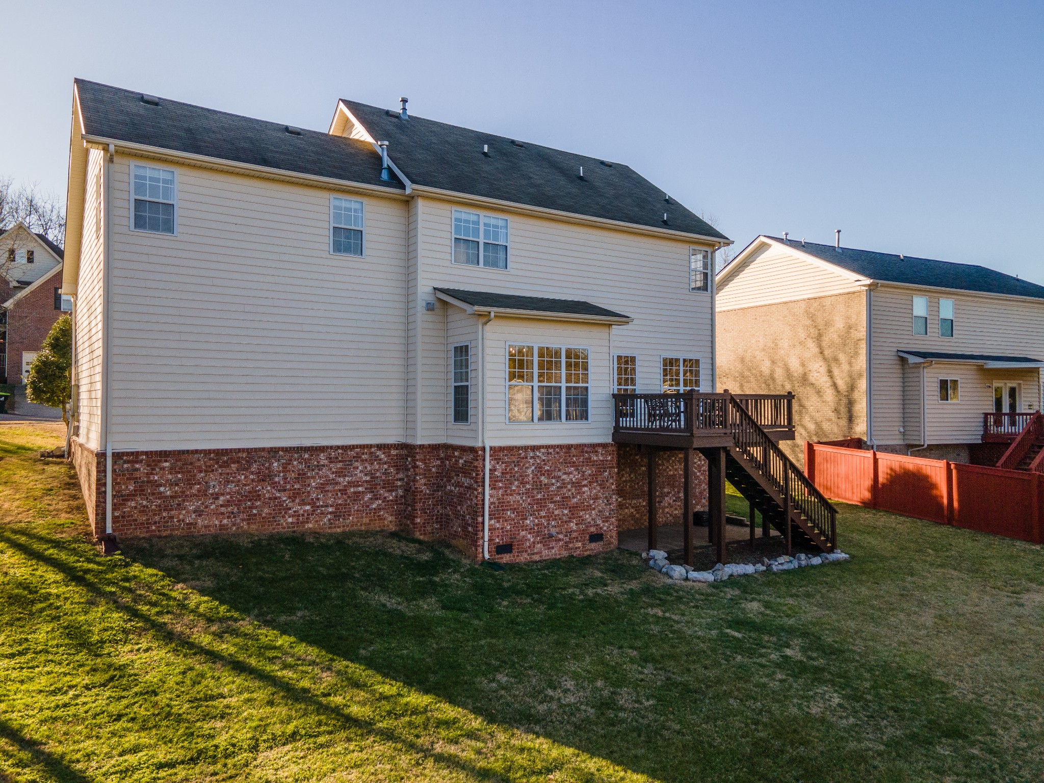 313 Goldenrod Ct