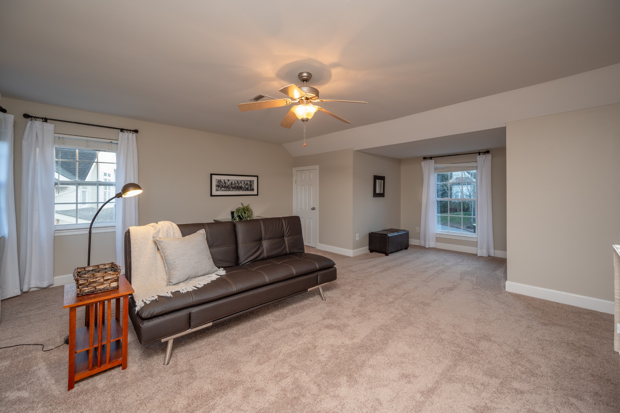 313 Goldenrod Ct