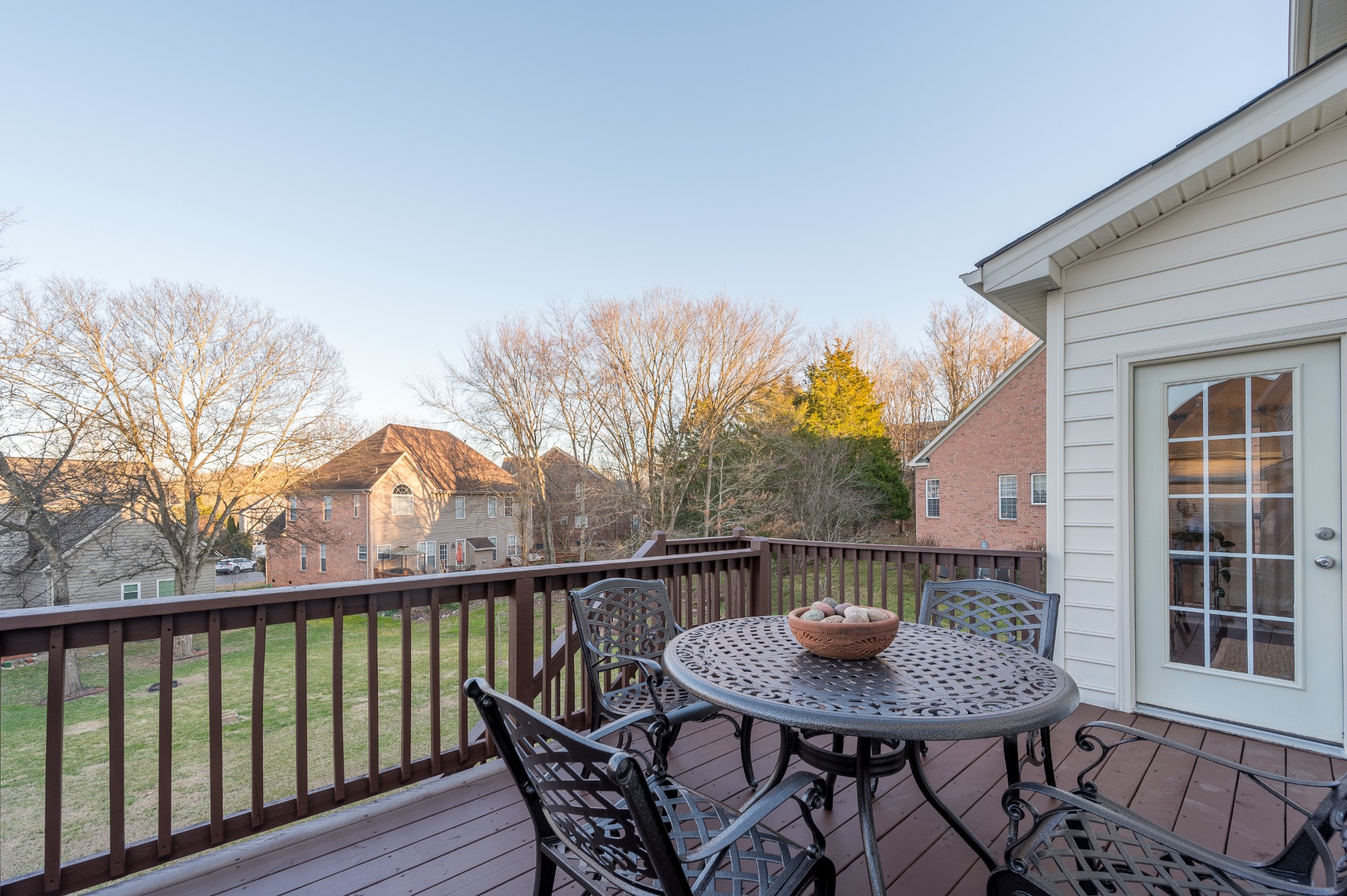 313 Goldenrod Ct