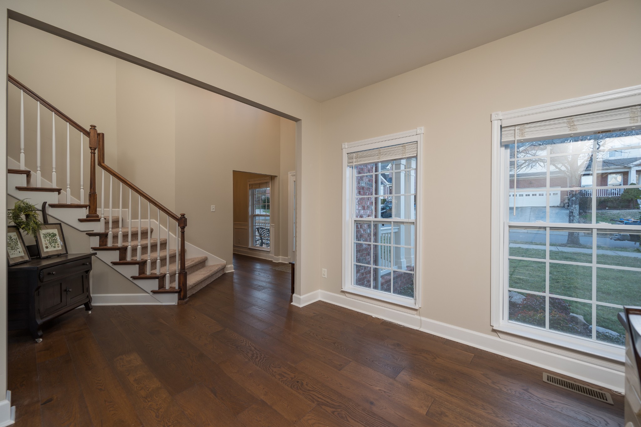 313 Goldenrod Ct