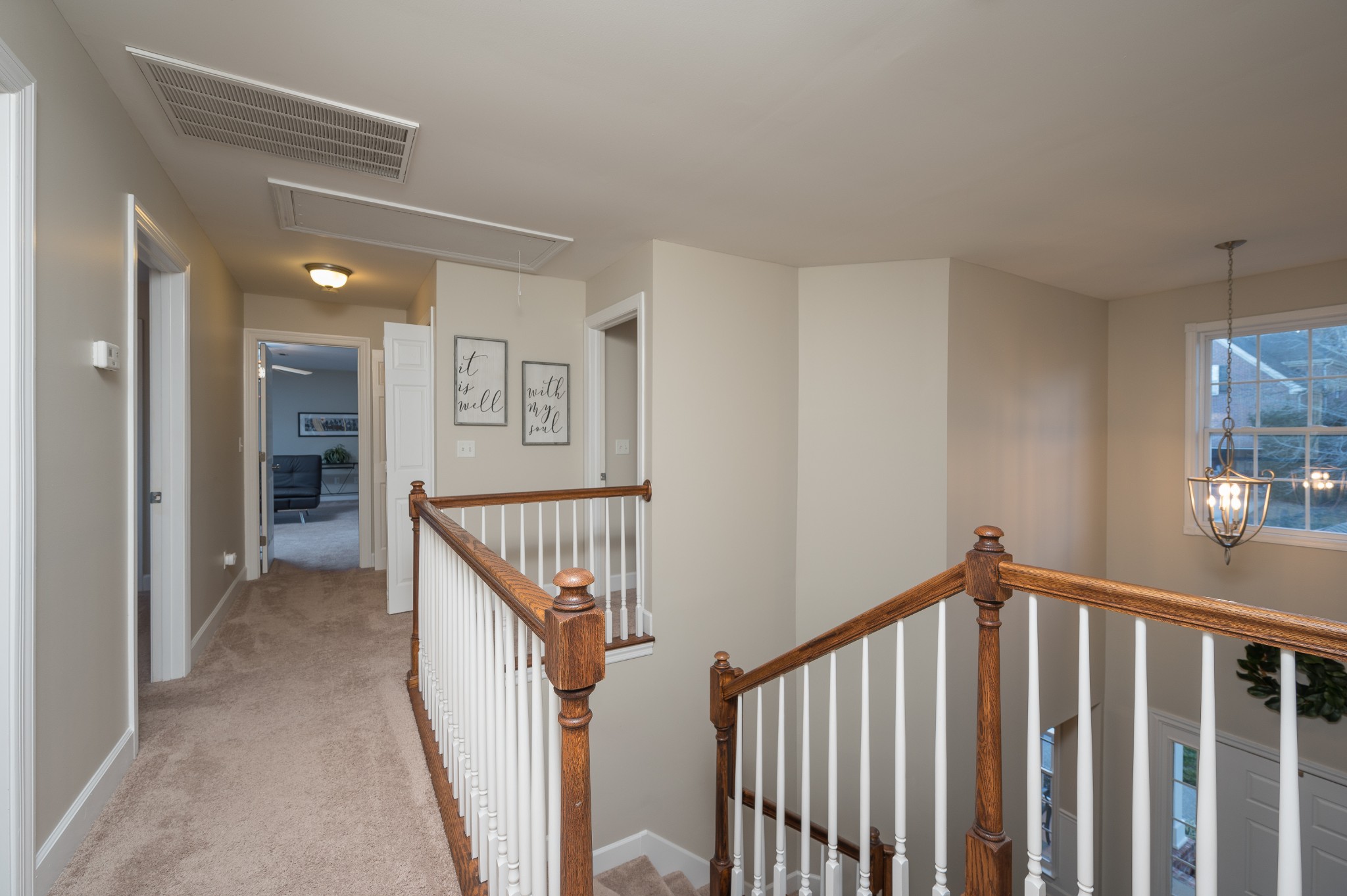 313 Goldenrod Ct