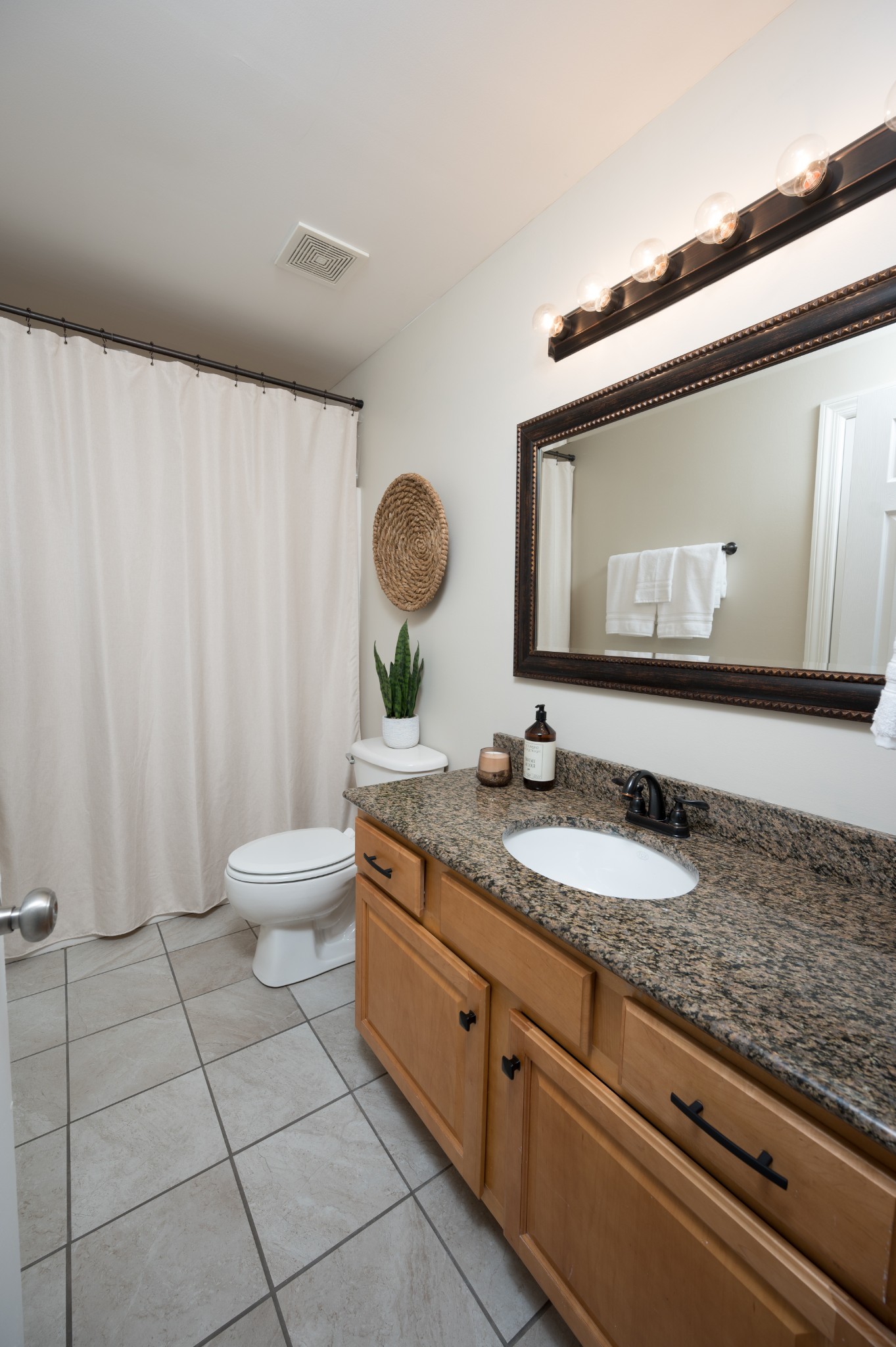 313 Goldenrod Ct