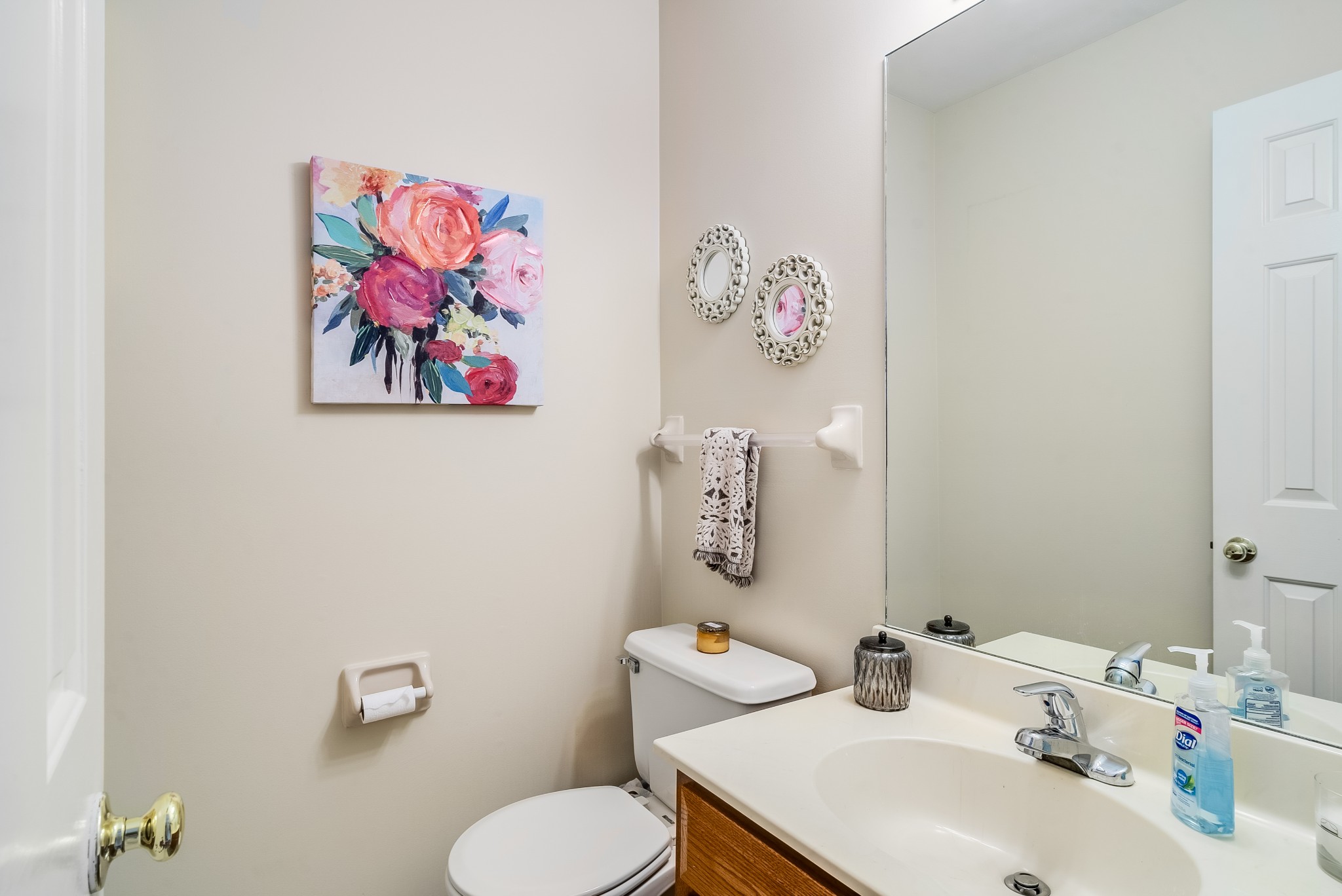 2121 Acklen Ave Unit: 7
