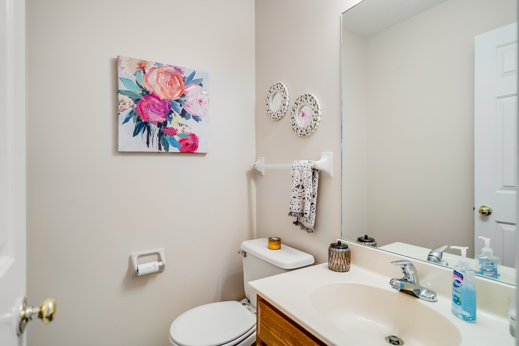 2121 Acklen Ave Unit: 7
