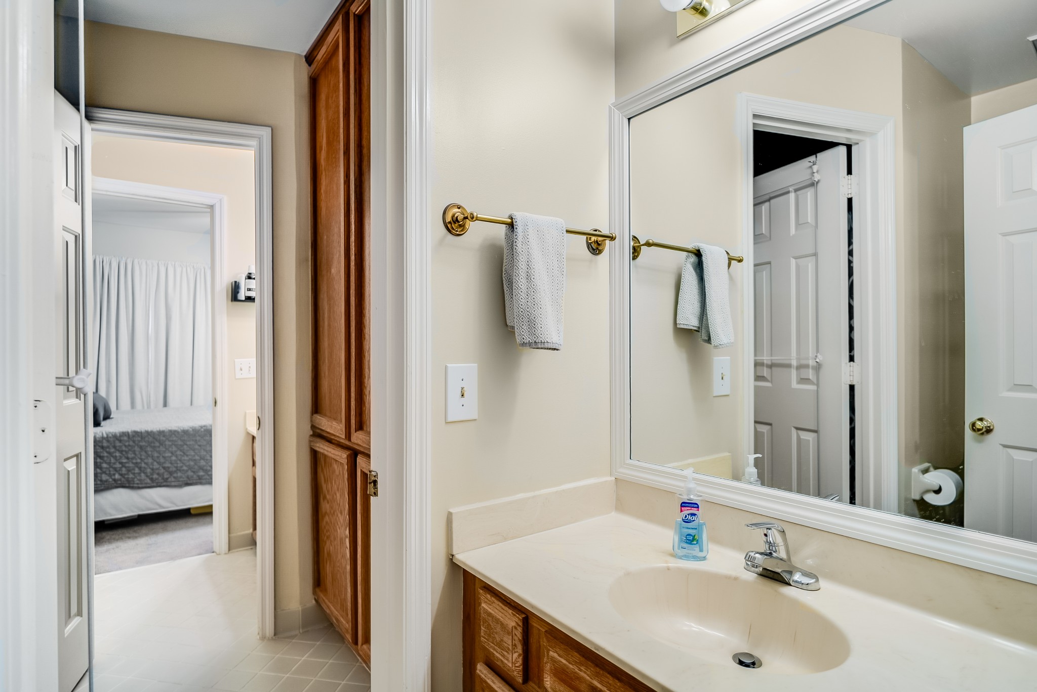 2121 Acklen Ave Unit: 7