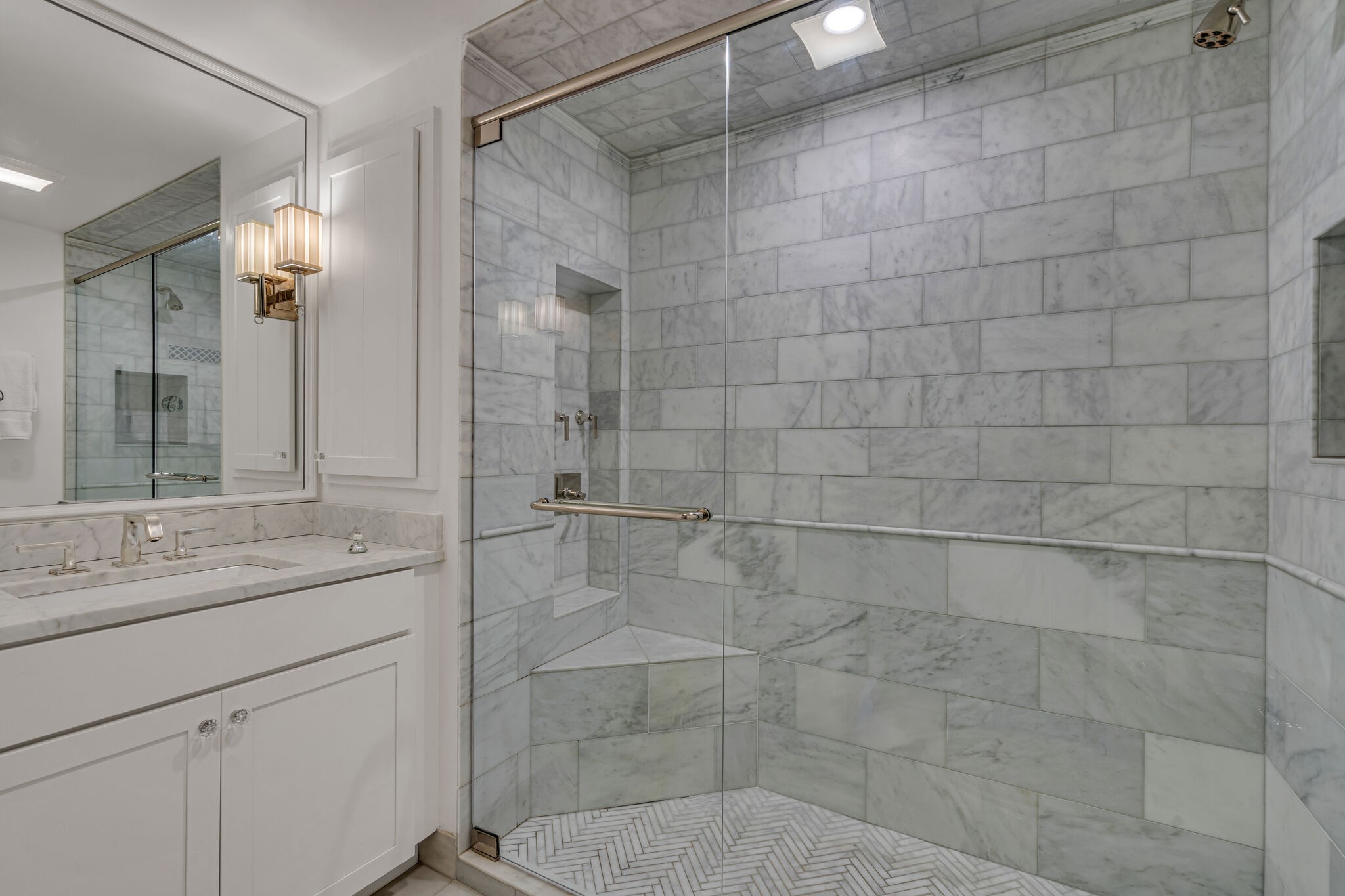 105 Leake Ave Unit: 31