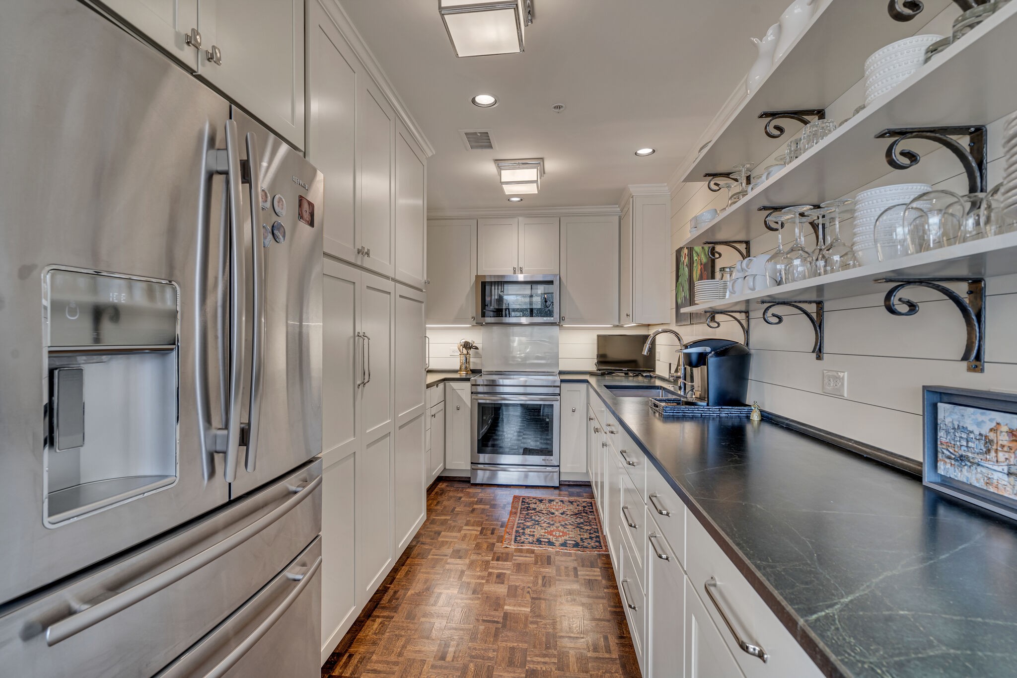 105 Leake Ave Unit: 31