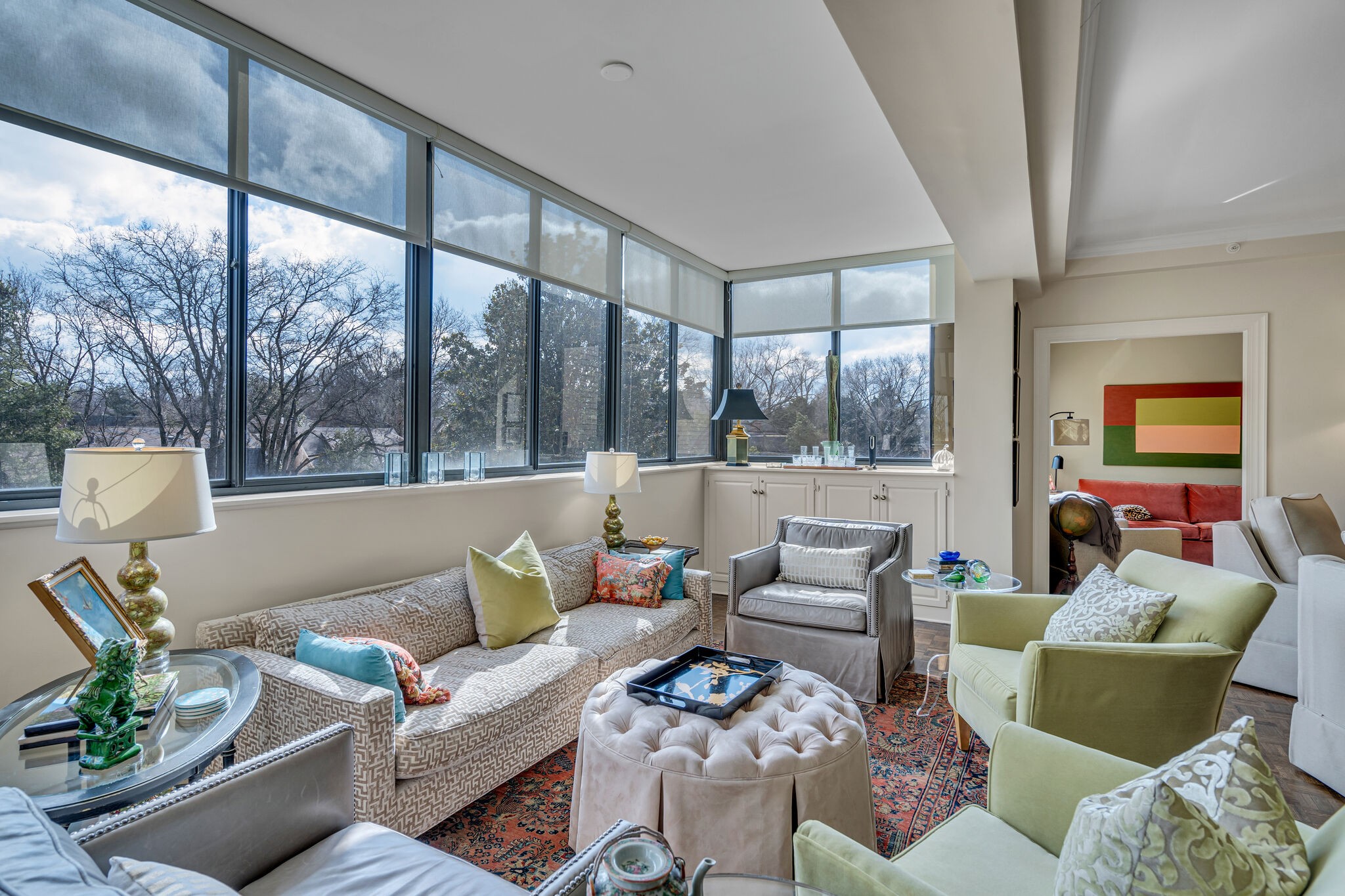 105 Leake Ave Unit: 31