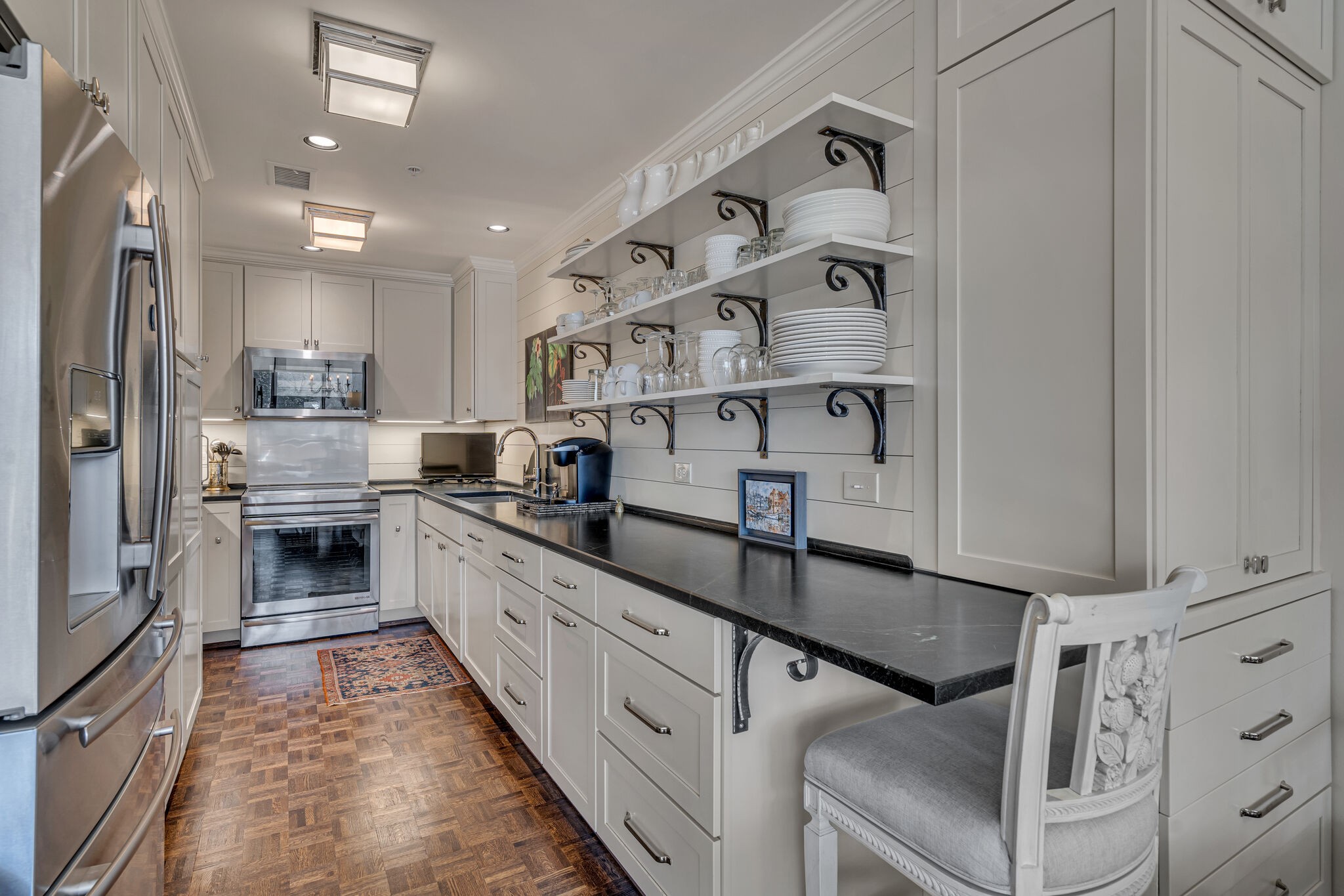 105 Leake Ave Unit: 31