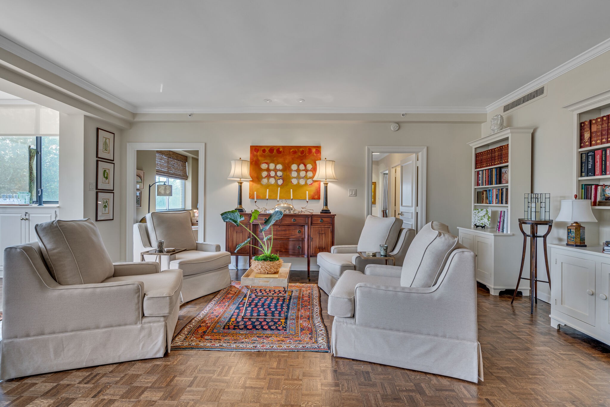 105 Leake Ave Unit: 31