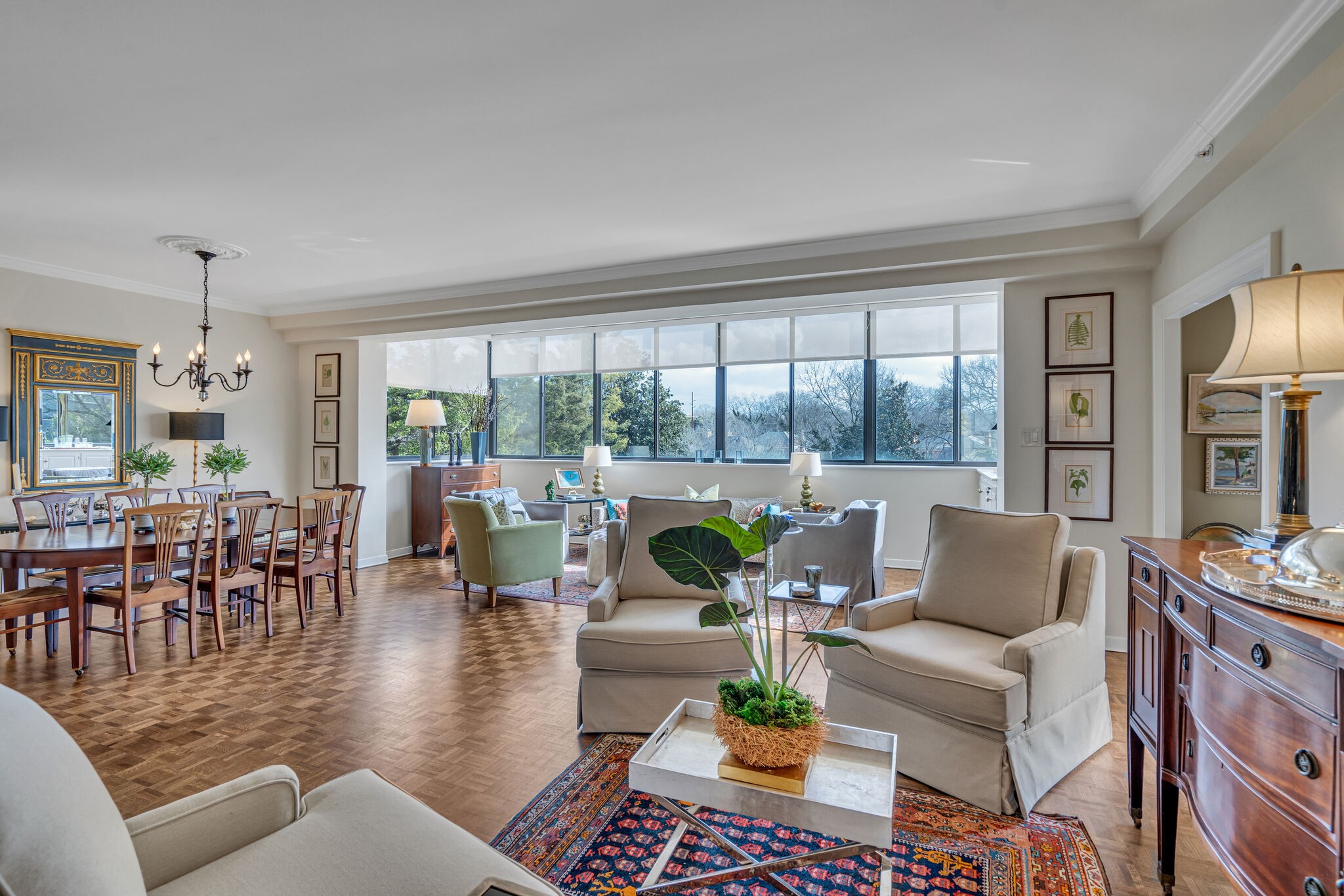 105 Leake Ave Unit: 31