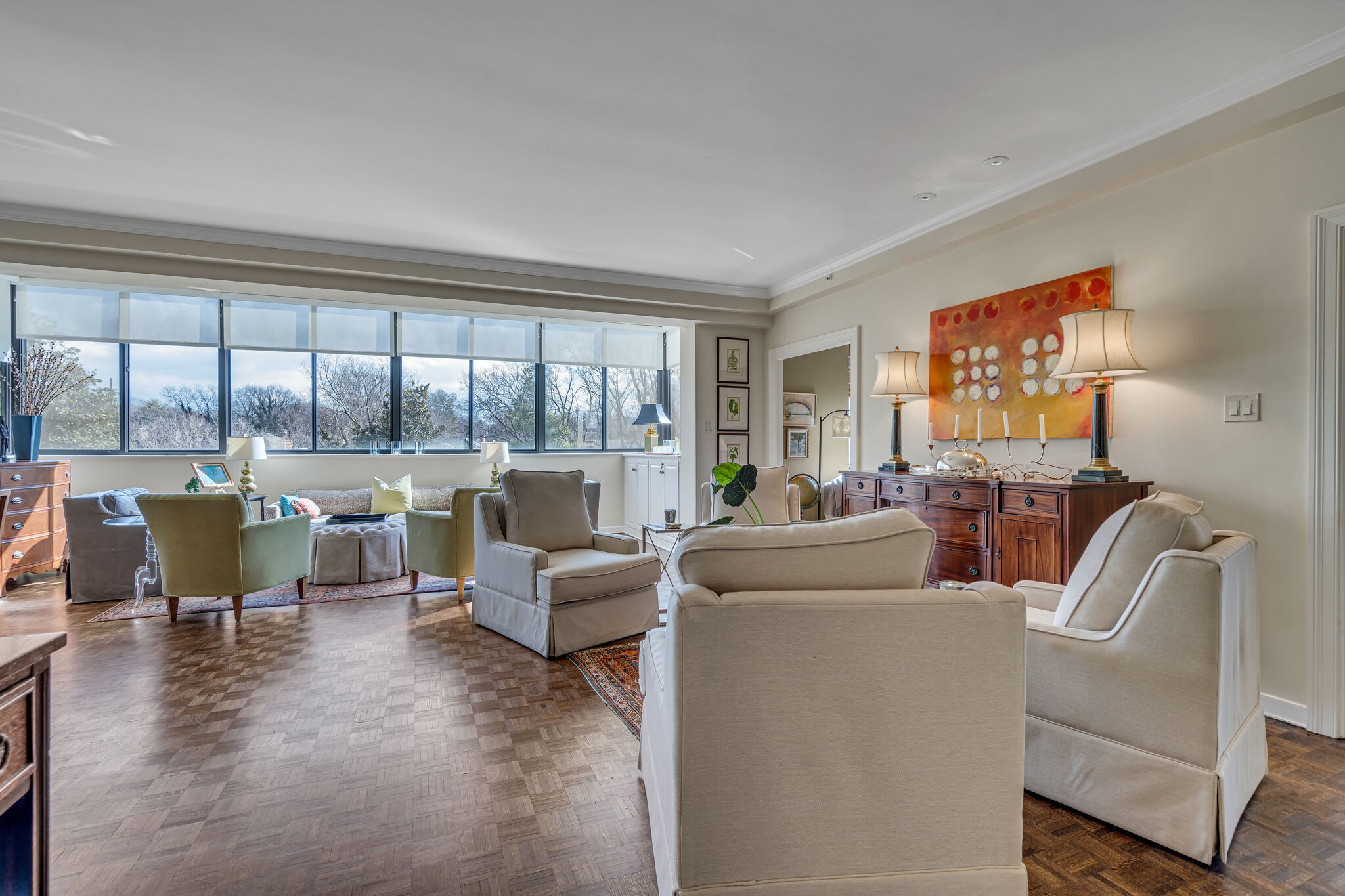 105 Leake Ave Unit: 31