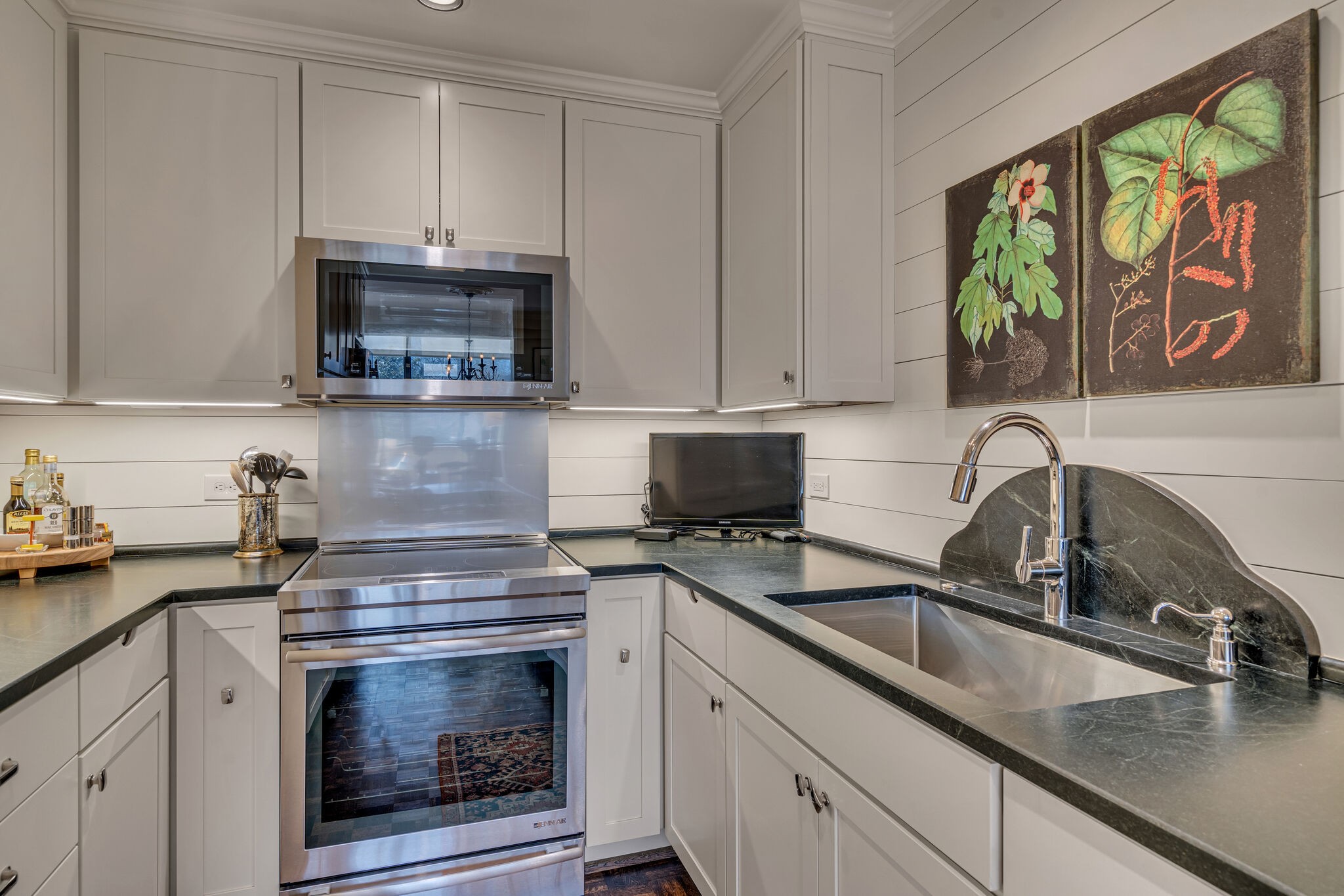 105 Leake Ave Unit: 31