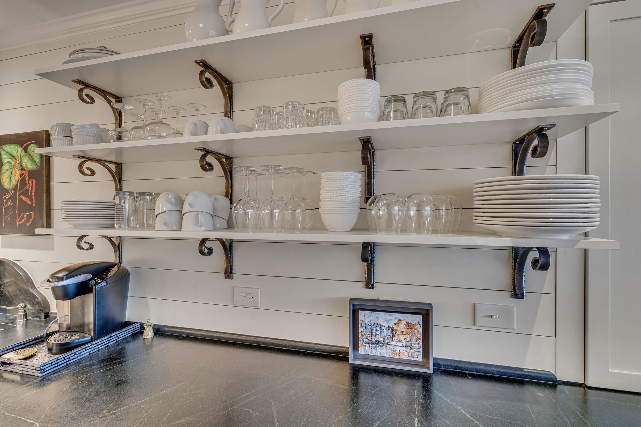 105 Leake Ave Unit: 31