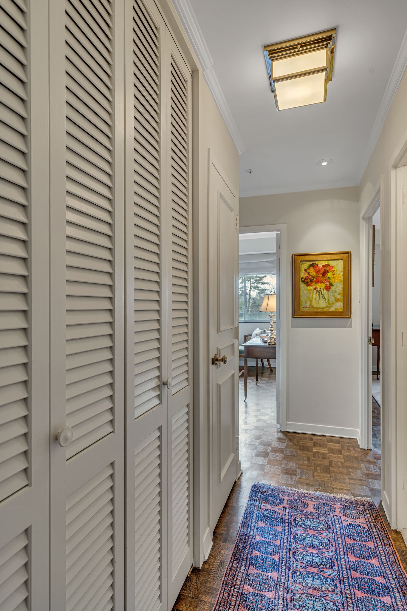 105 Leake Ave Unit: 31