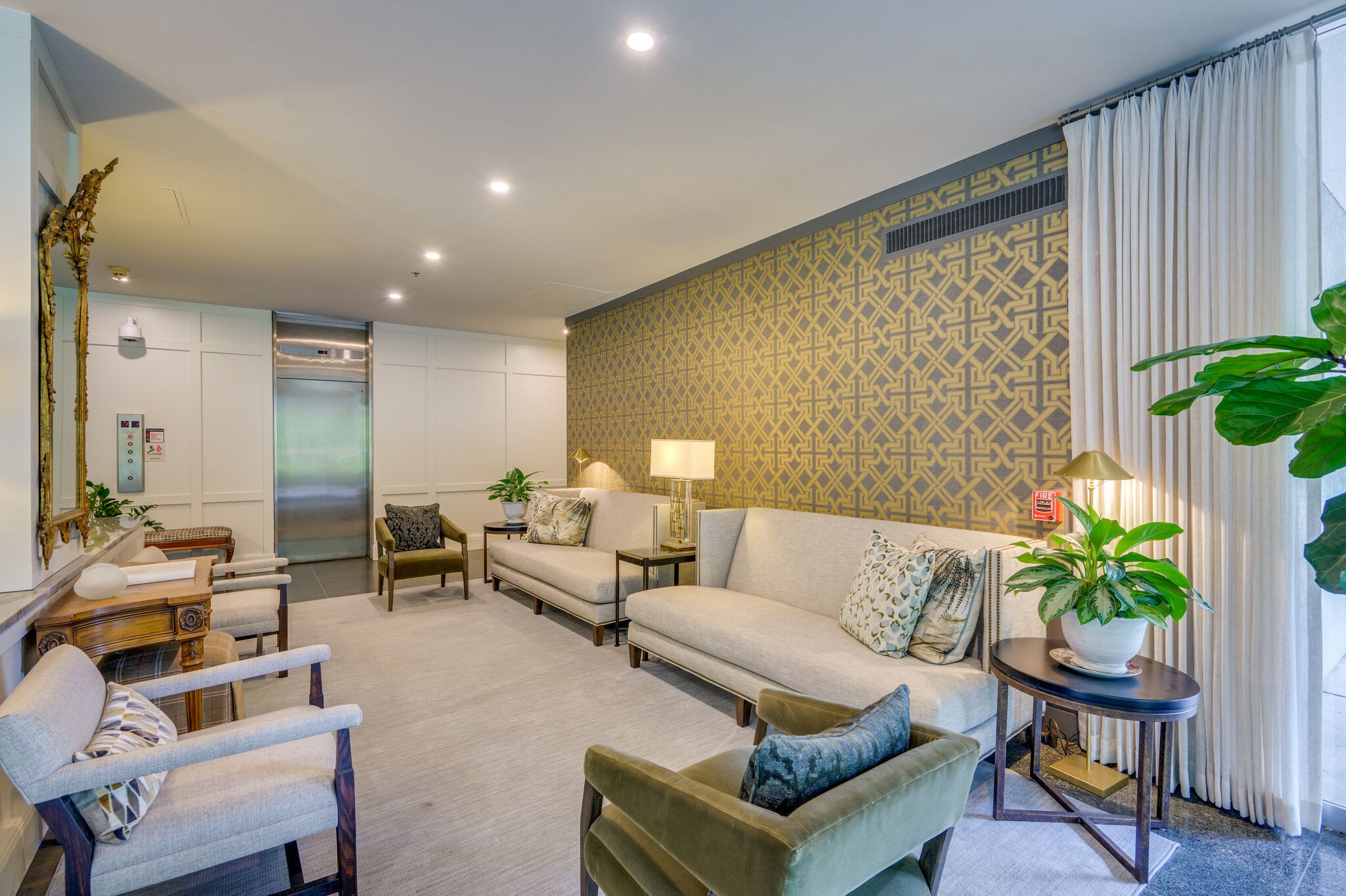 105 Leake Ave Unit: 31