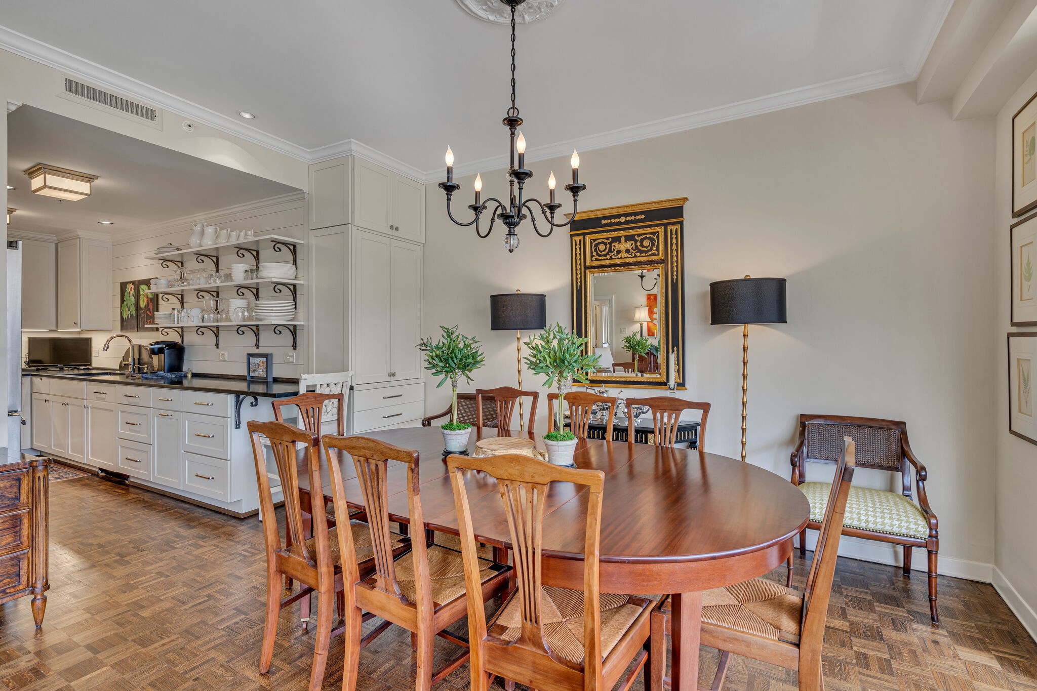 105 Leake Ave Unit: 31