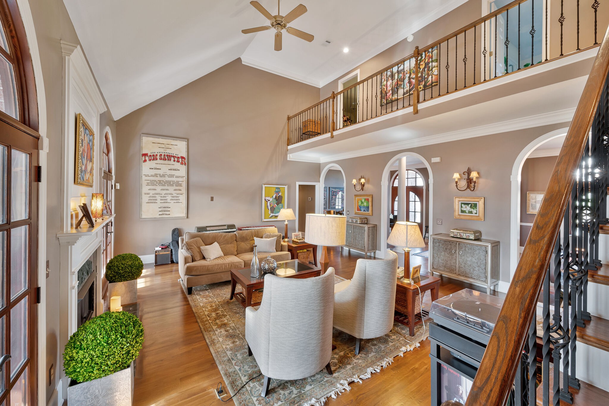 235 Temple Crest Trl