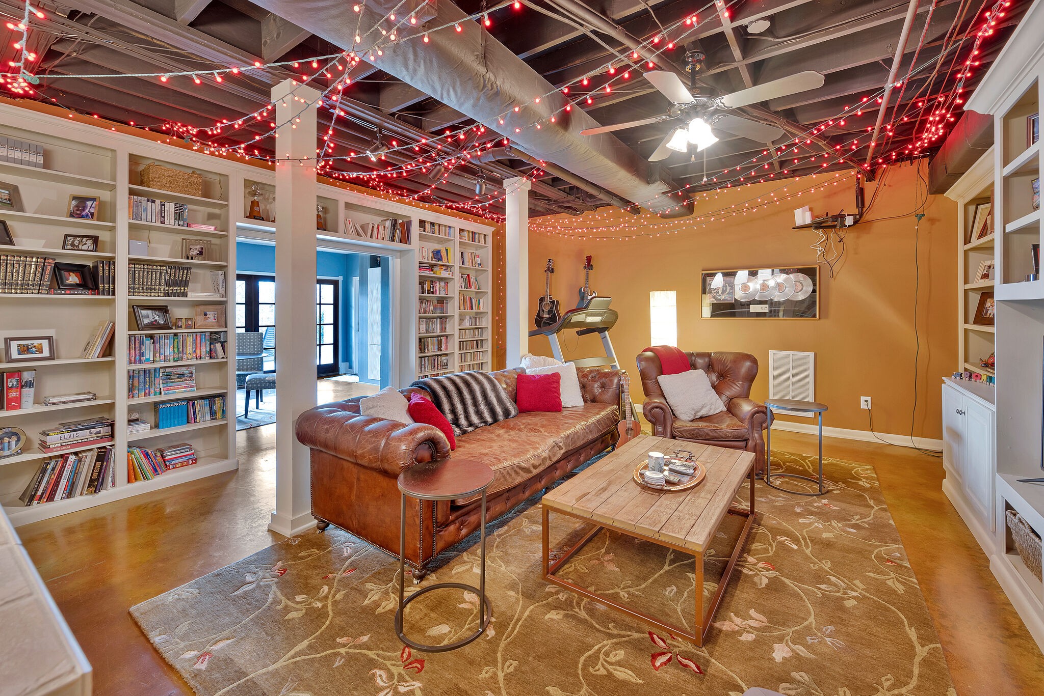 235 Temple Crest Trl
