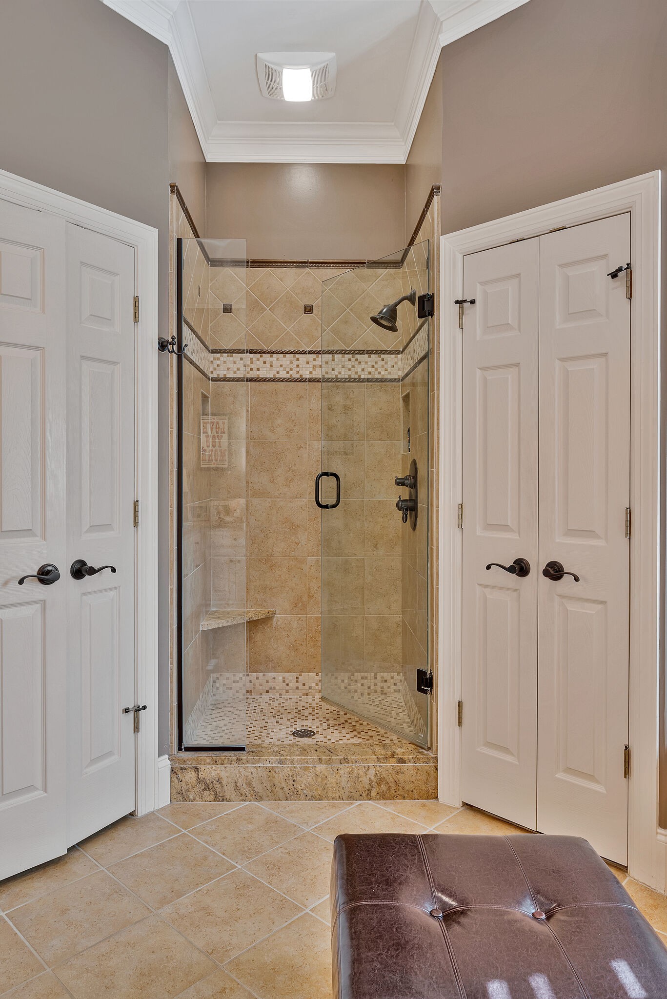 235 Temple Crest Trl