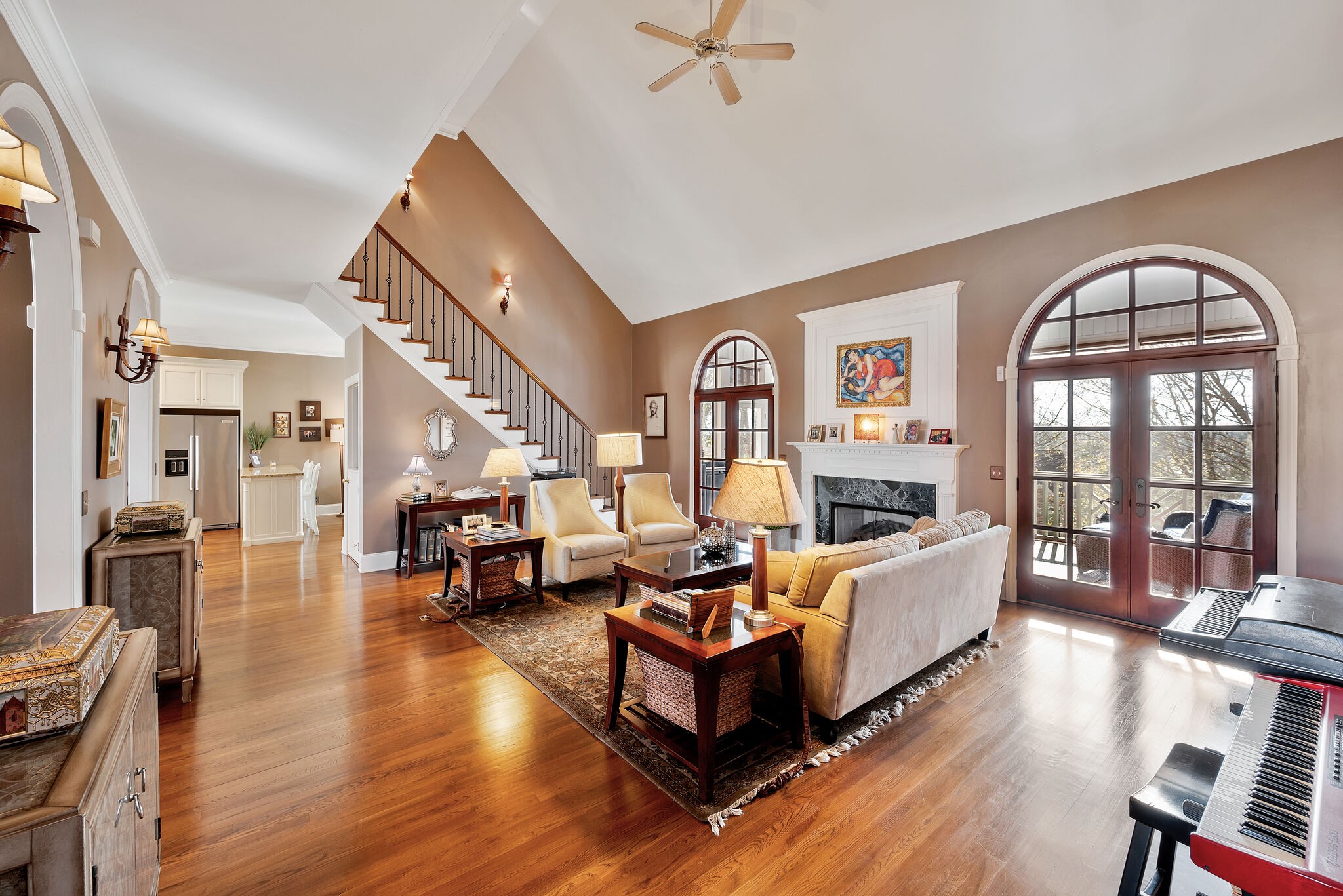 235 Temple Crest Trl