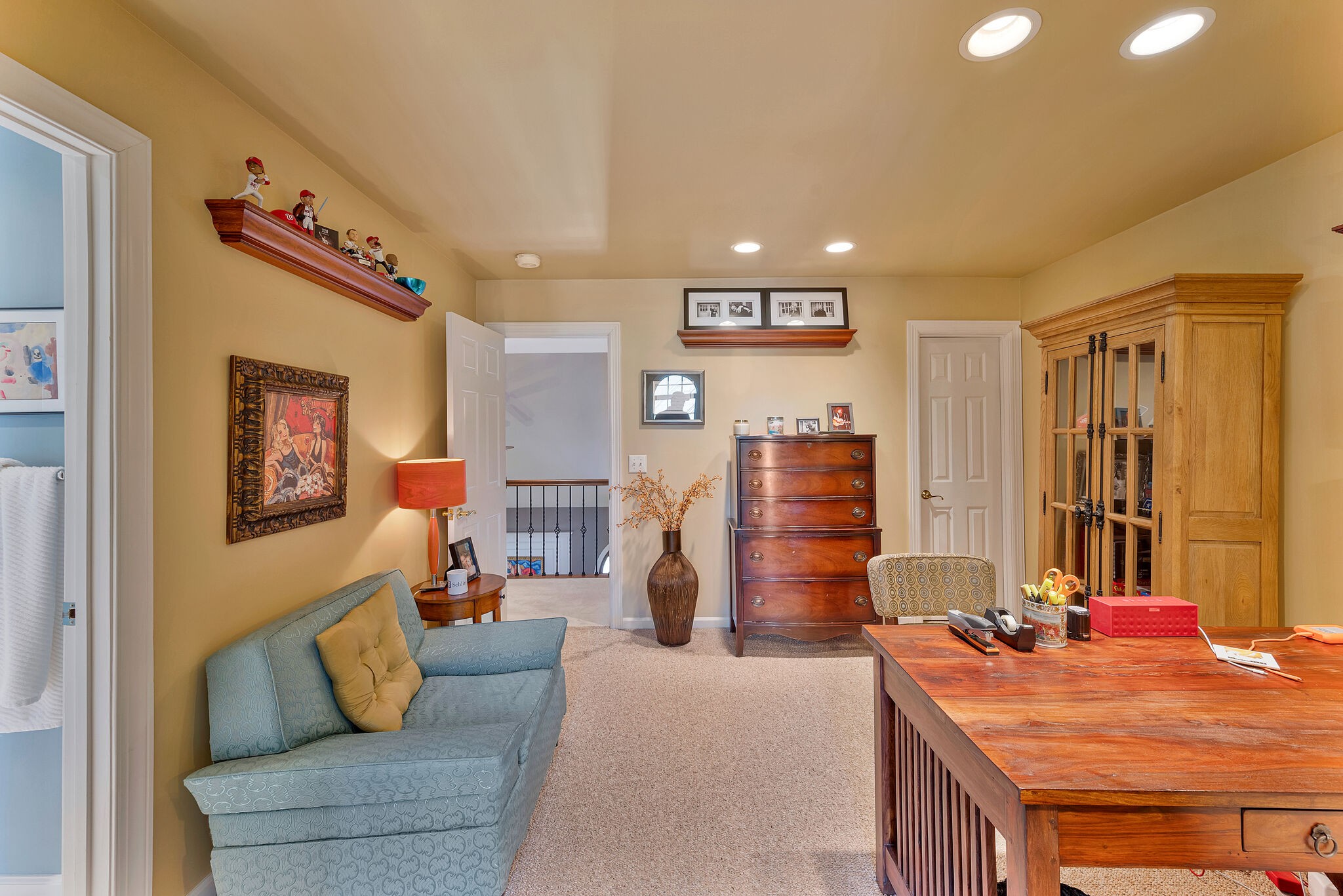 235 Temple Crest Trl