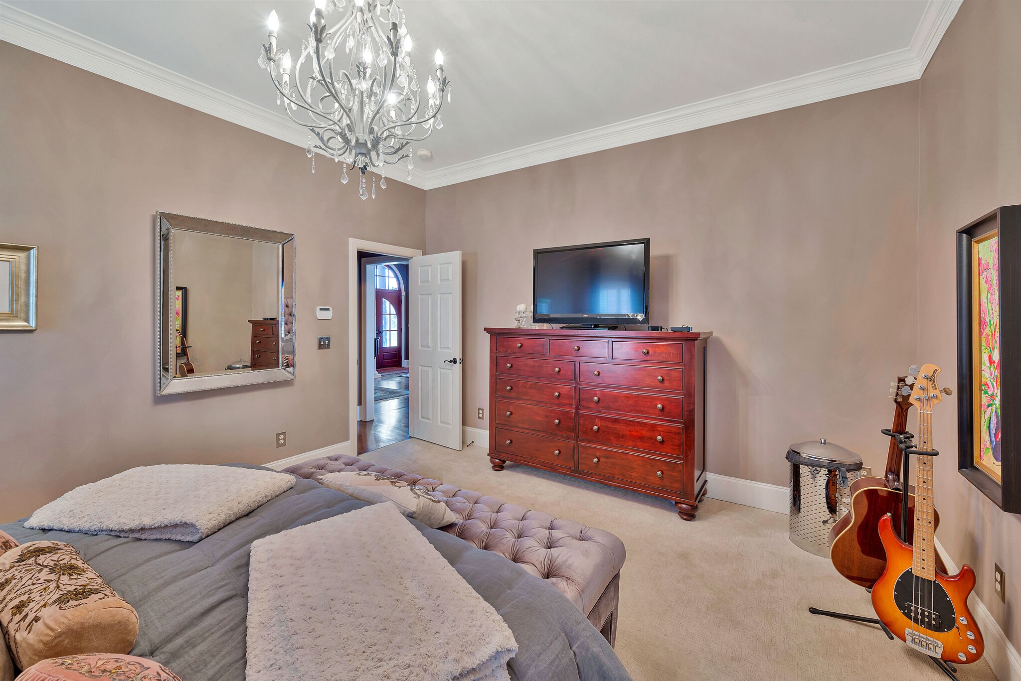 235 Temple Crest Trl