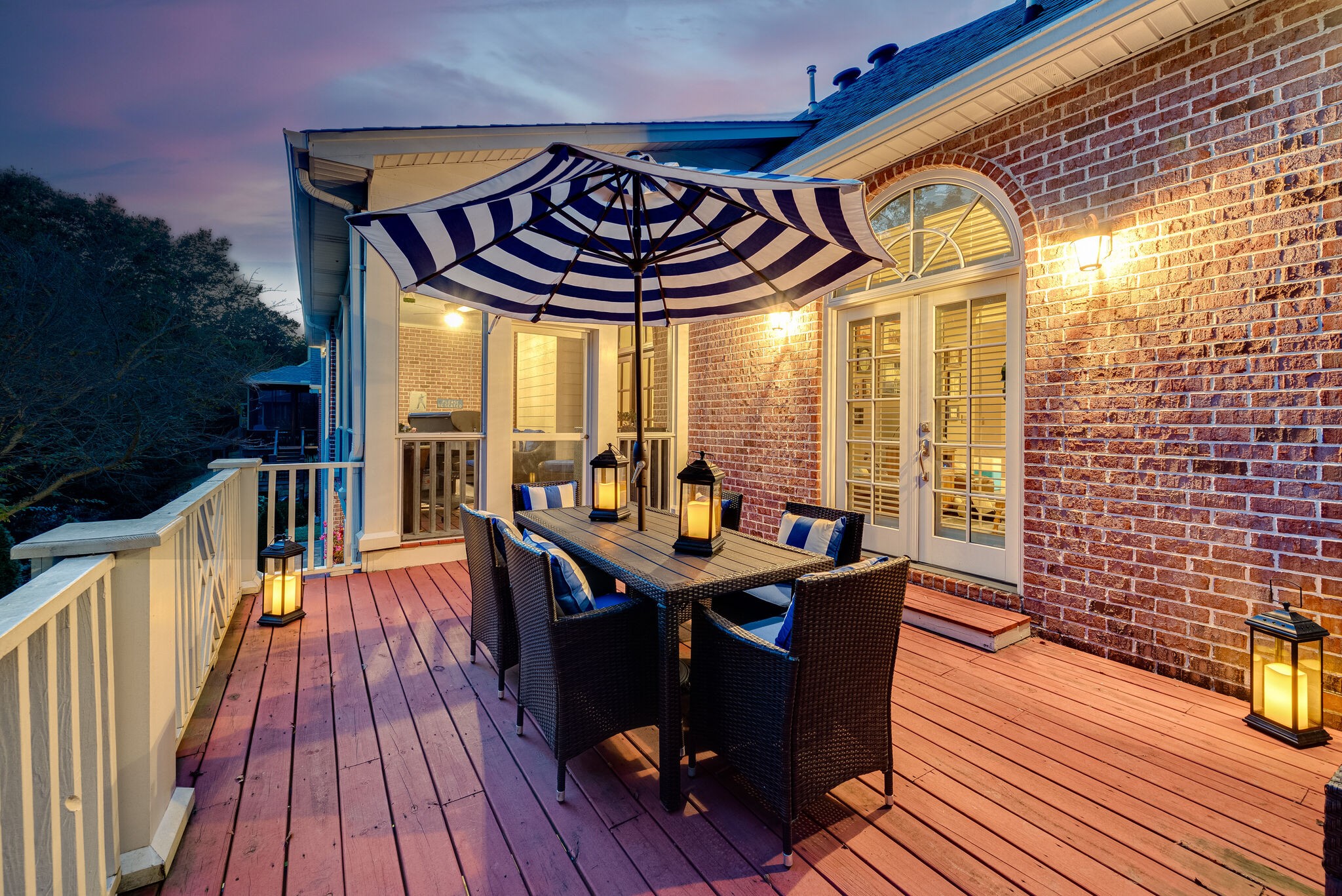 235 Temple Crest Trl