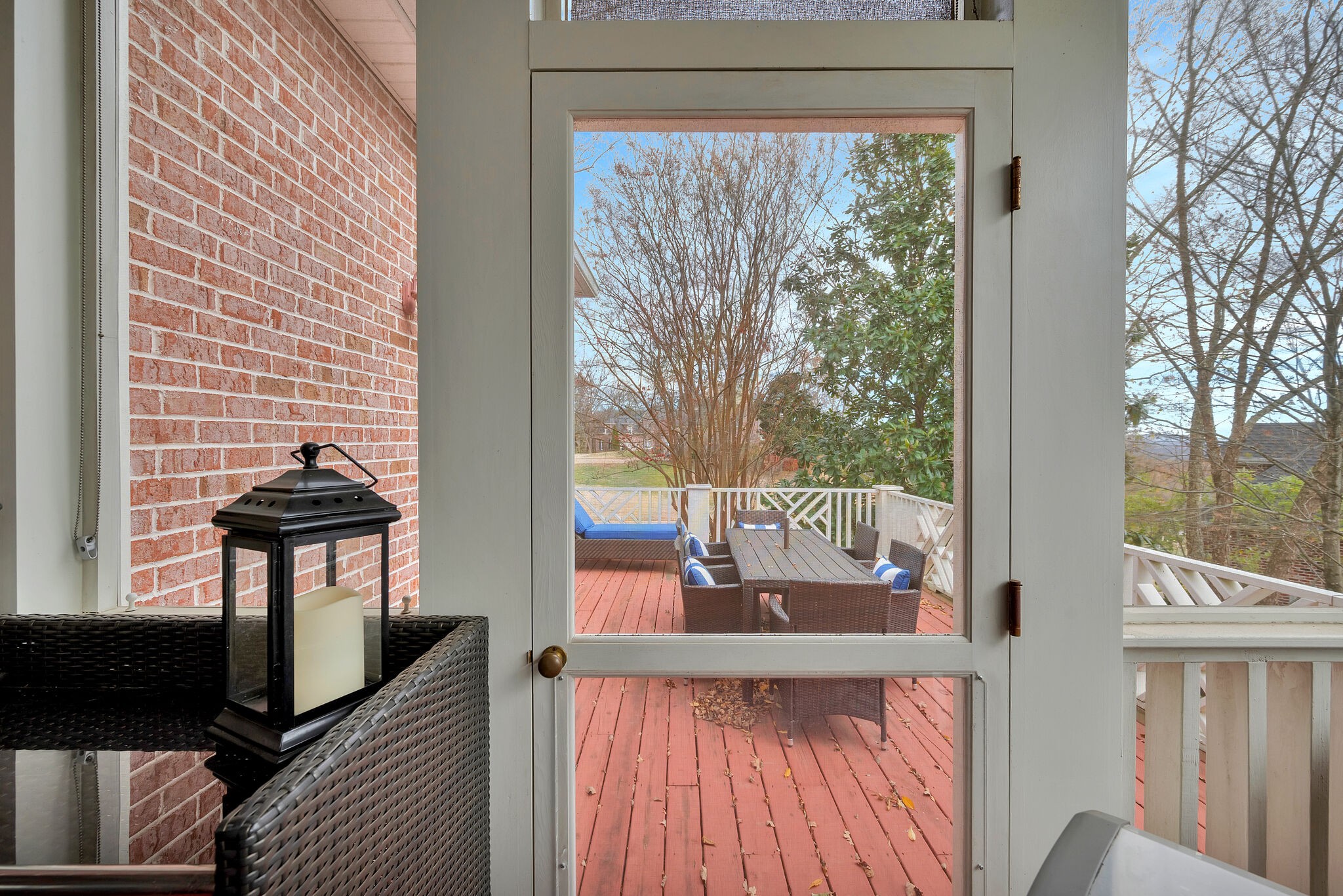 235 Temple Crest Trl