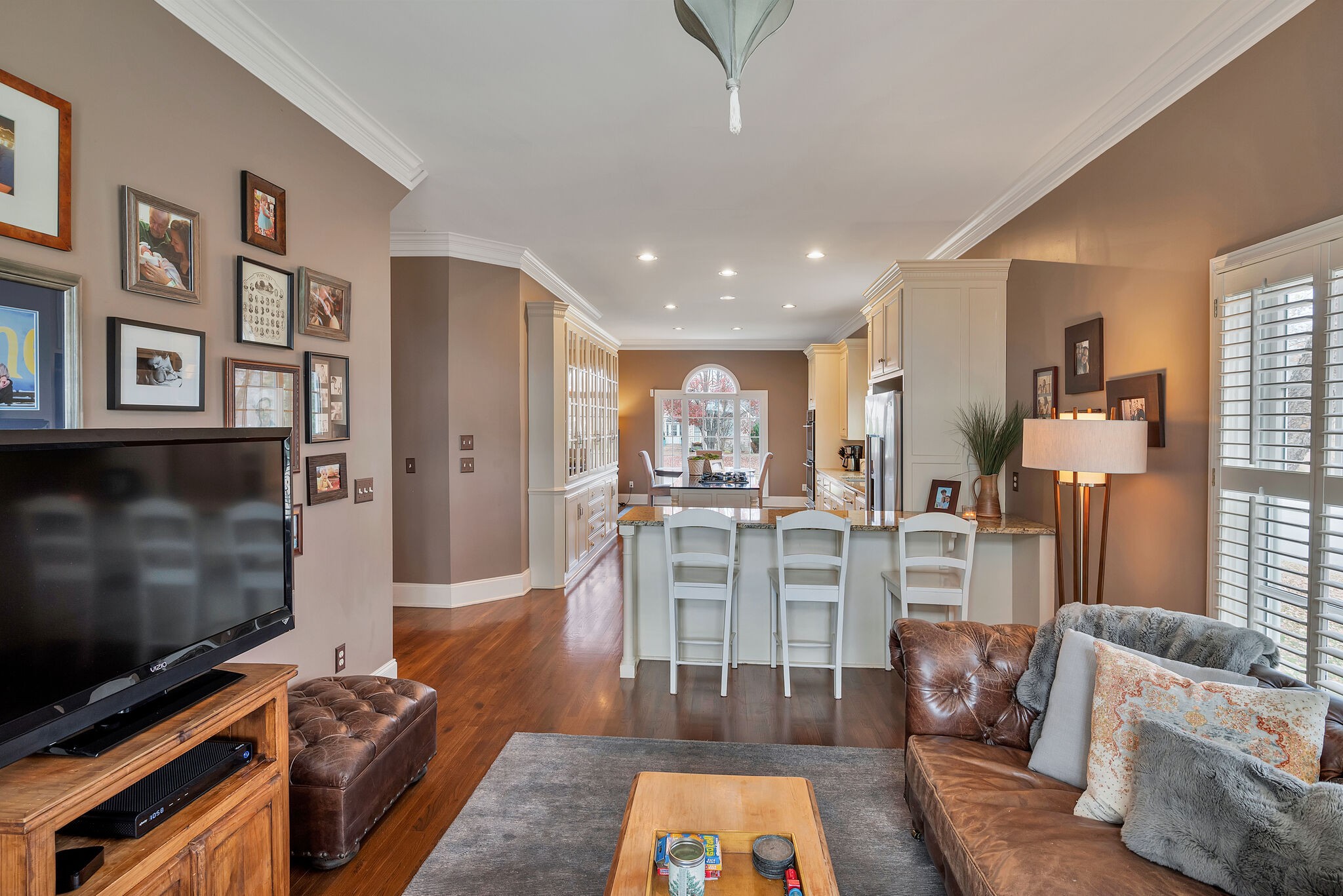 235 Temple Crest Trl