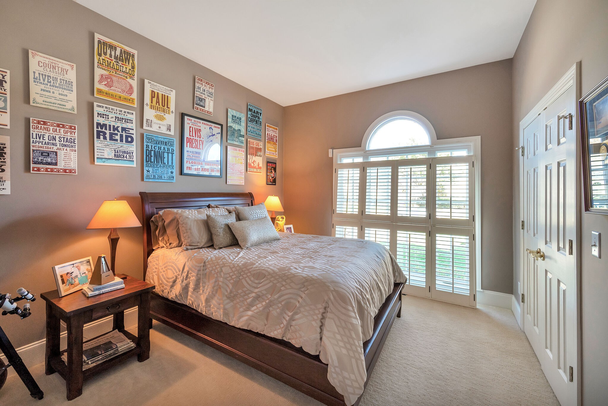 235 Temple Crest Trl