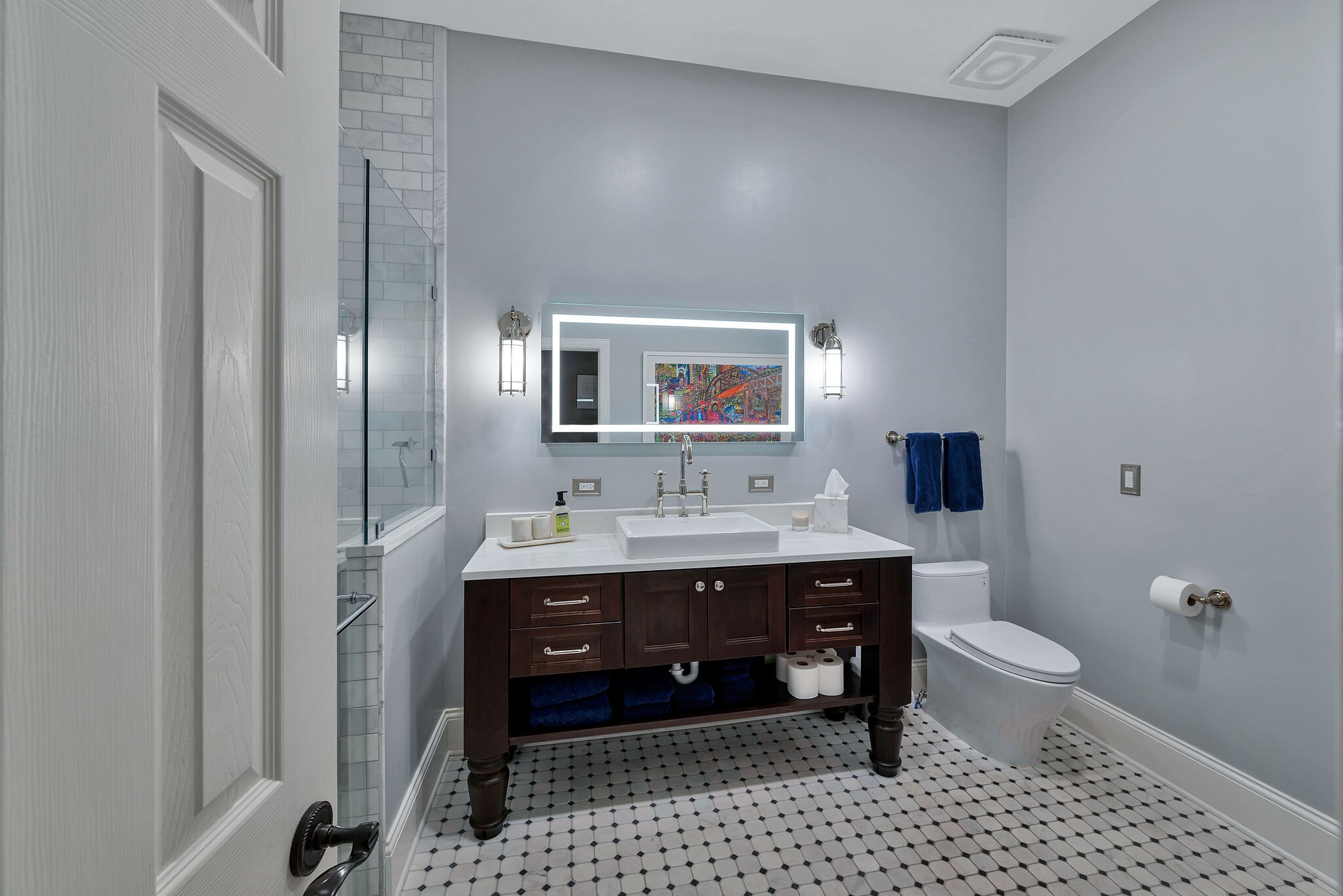 235 Temple Crest Trl