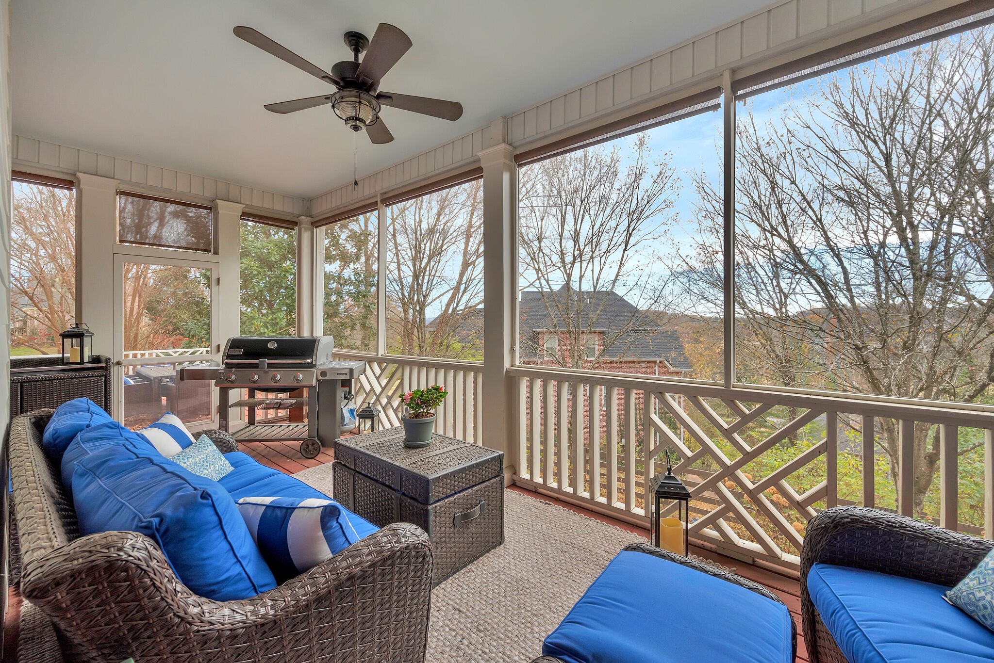 235 Temple Crest Trl
