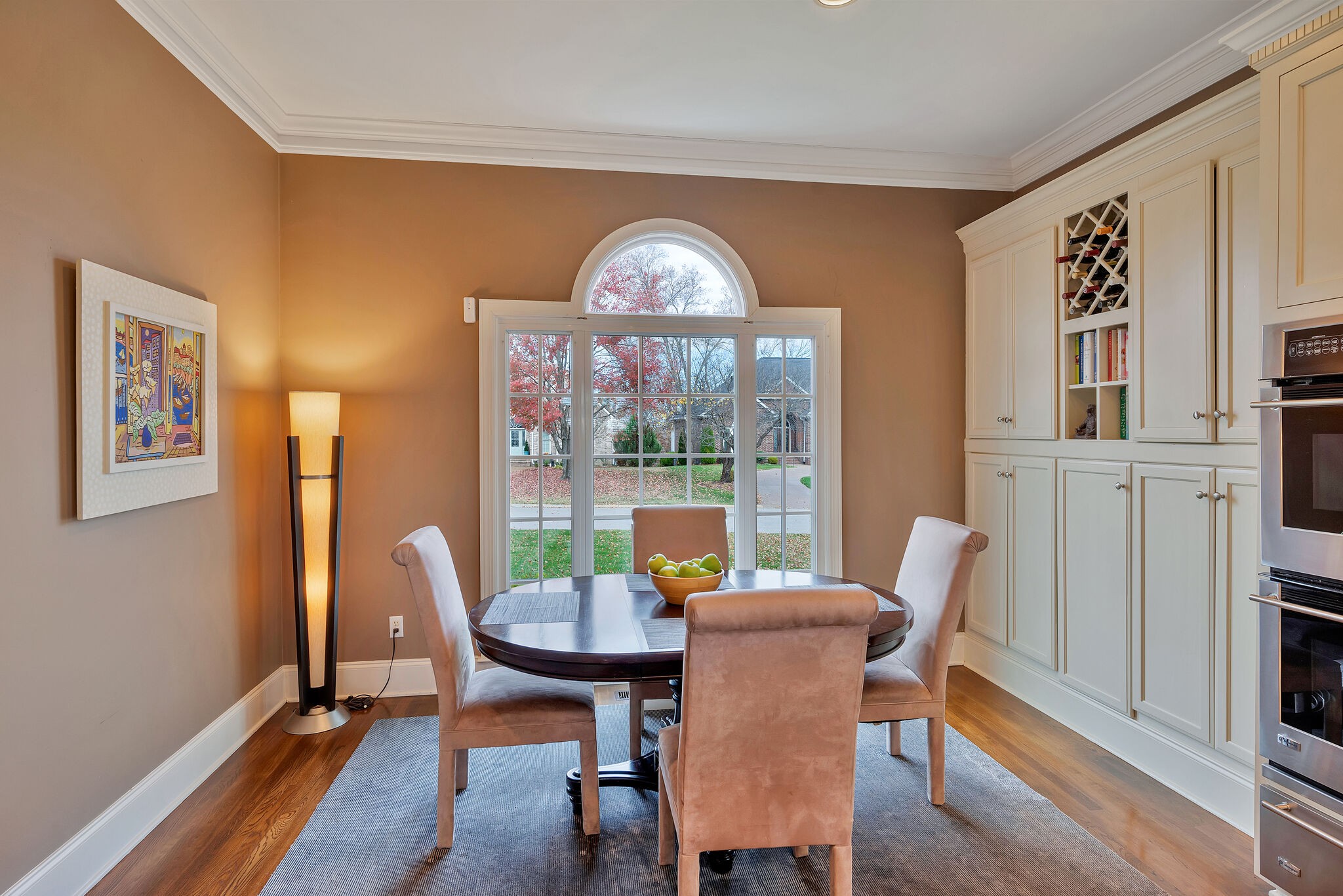 235 Temple Crest Trl