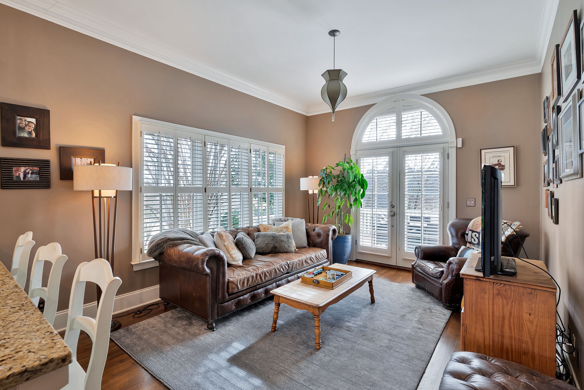 235 Temple Crest Trl