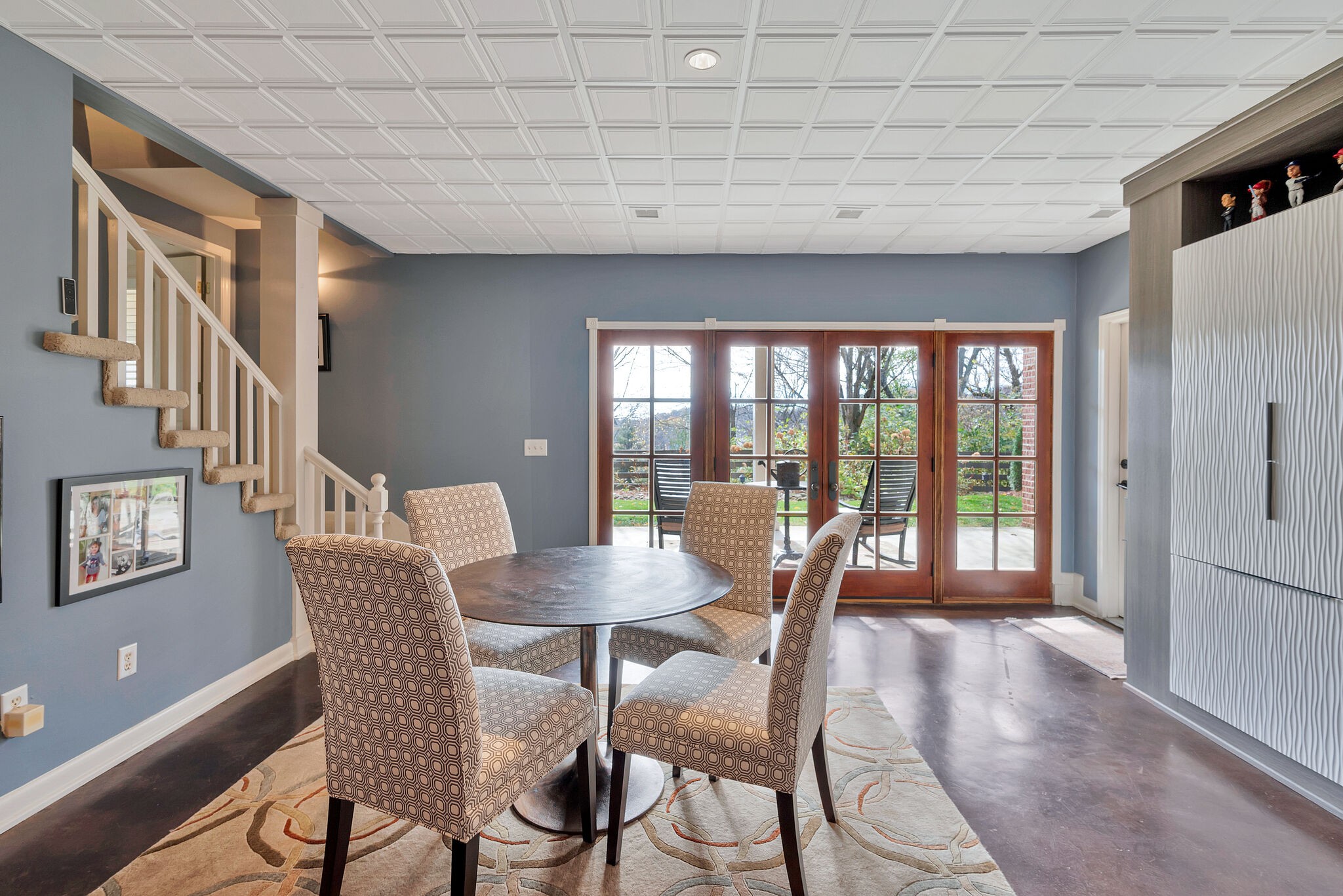 235 Temple Crest Trl