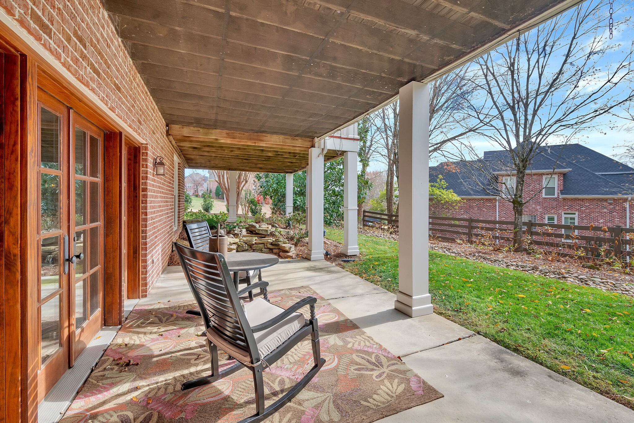 235 Temple Crest Trl