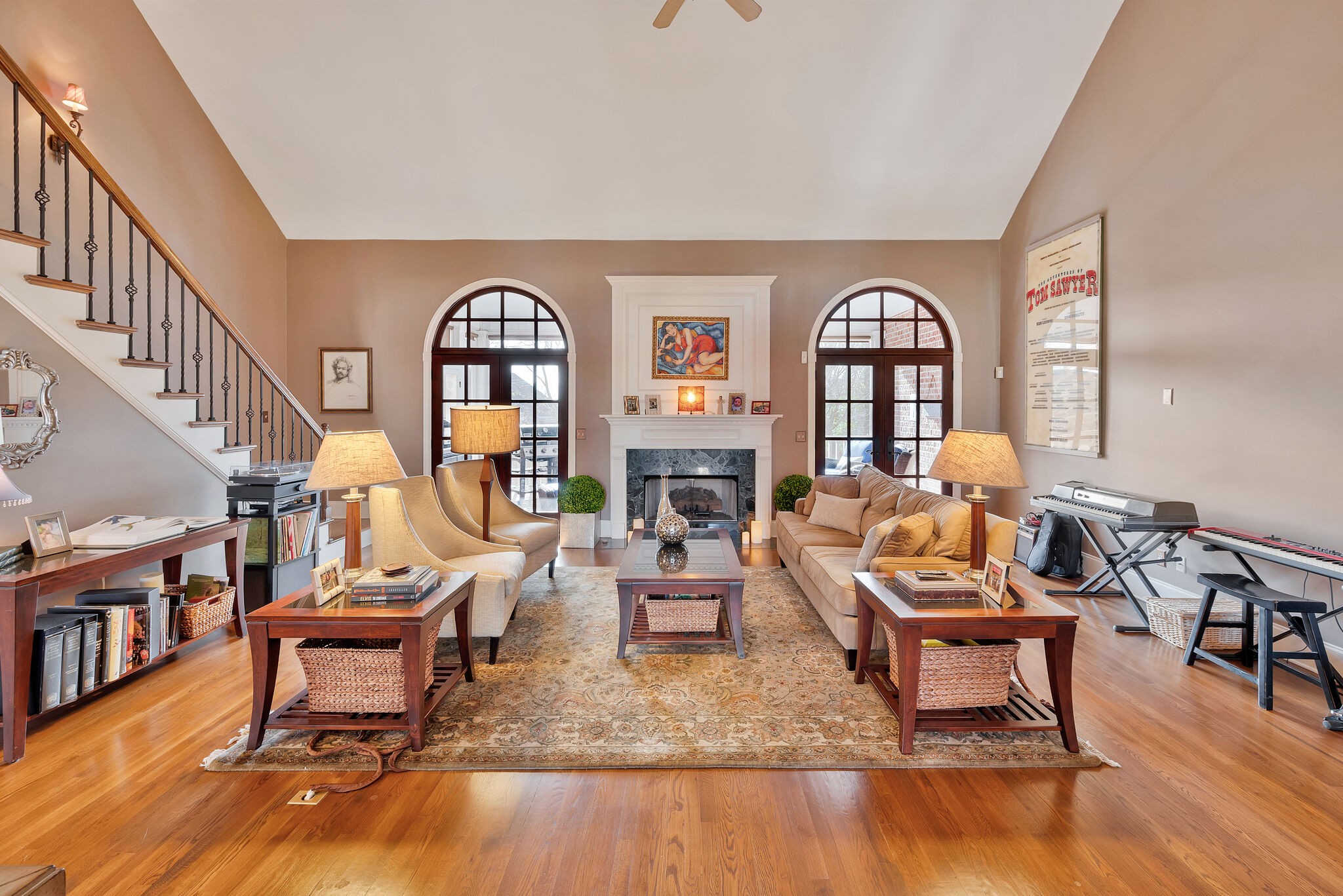 235 Temple Crest Trl