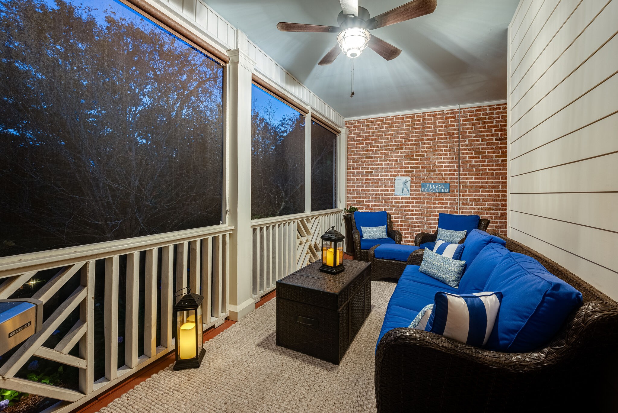 235 Temple Crest Trl