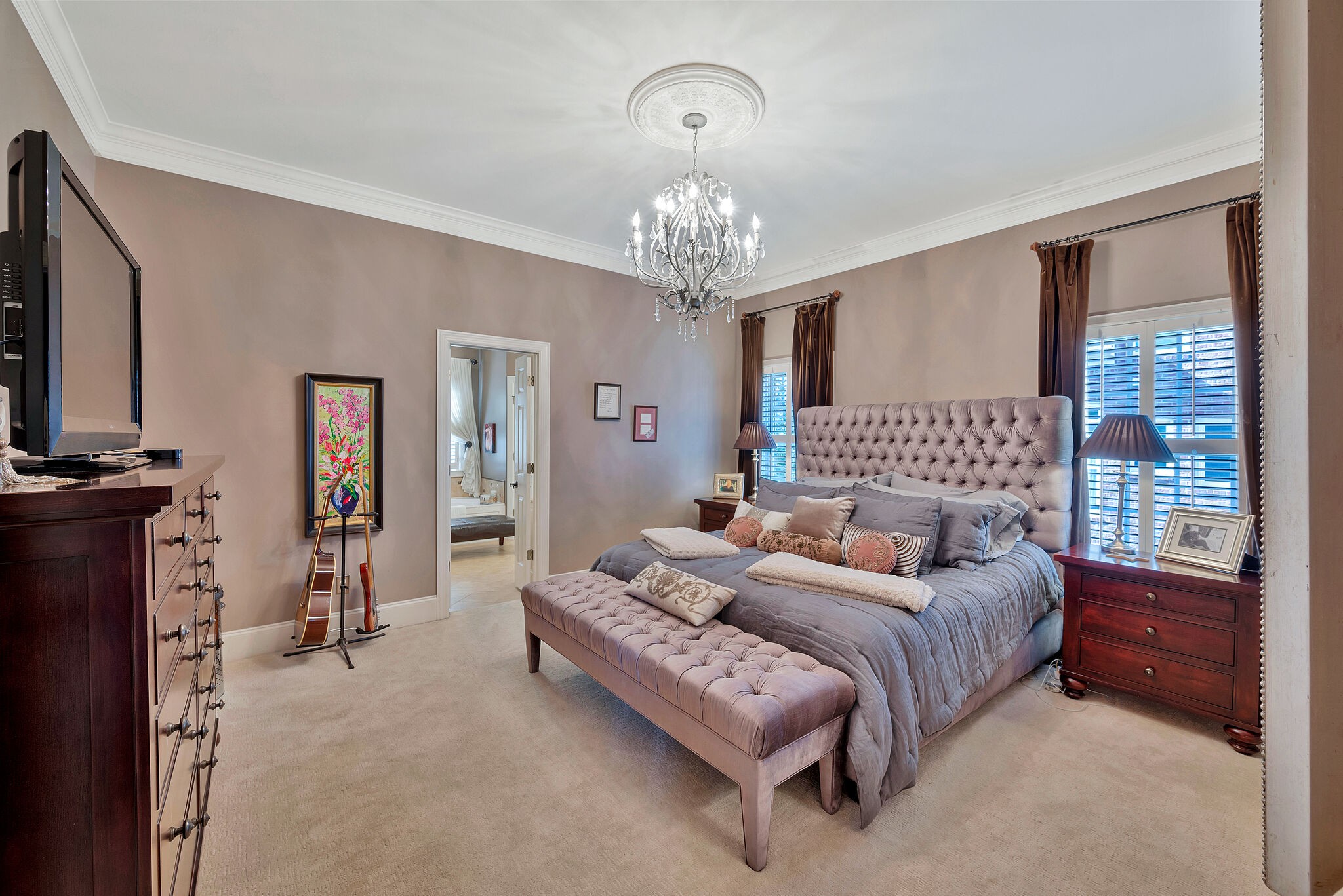 235 Temple Crest Trl