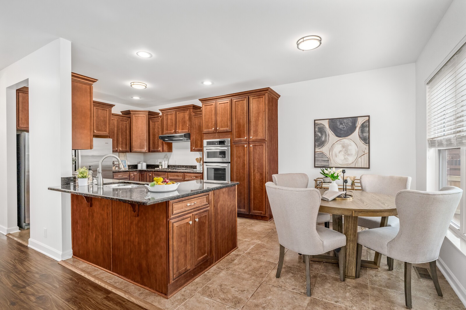 252 Wisteria Dr