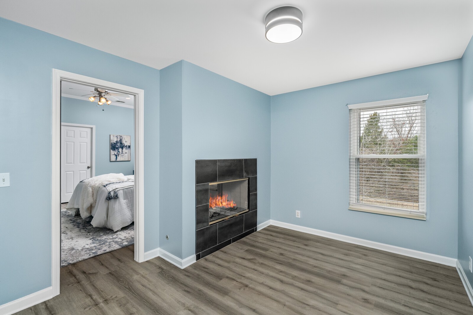 252 Wisteria Dr