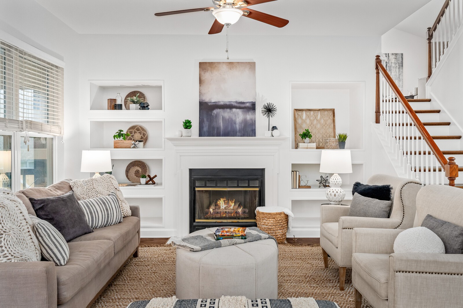 252 Wisteria Dr