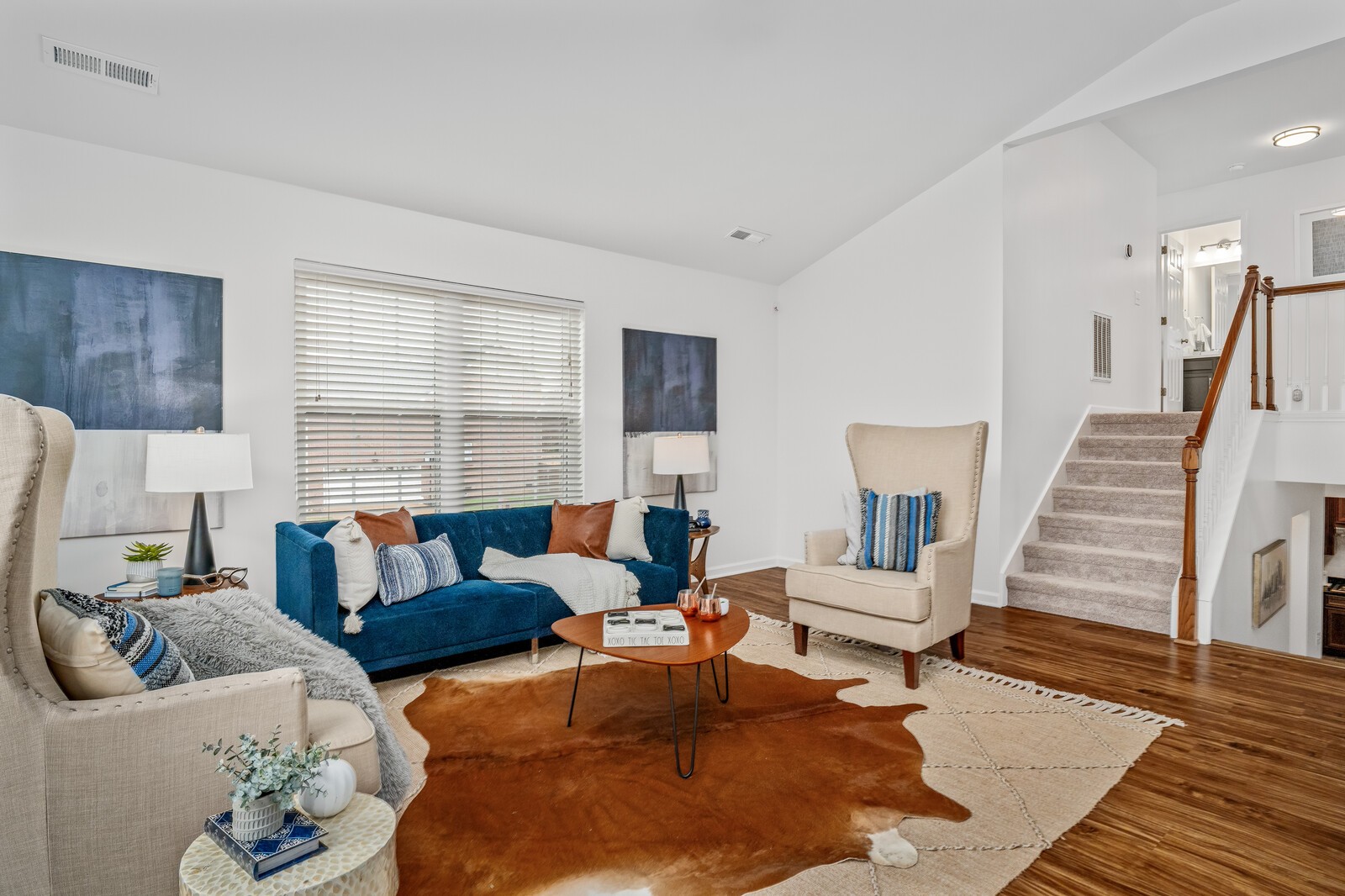 252 Wisteria Dr