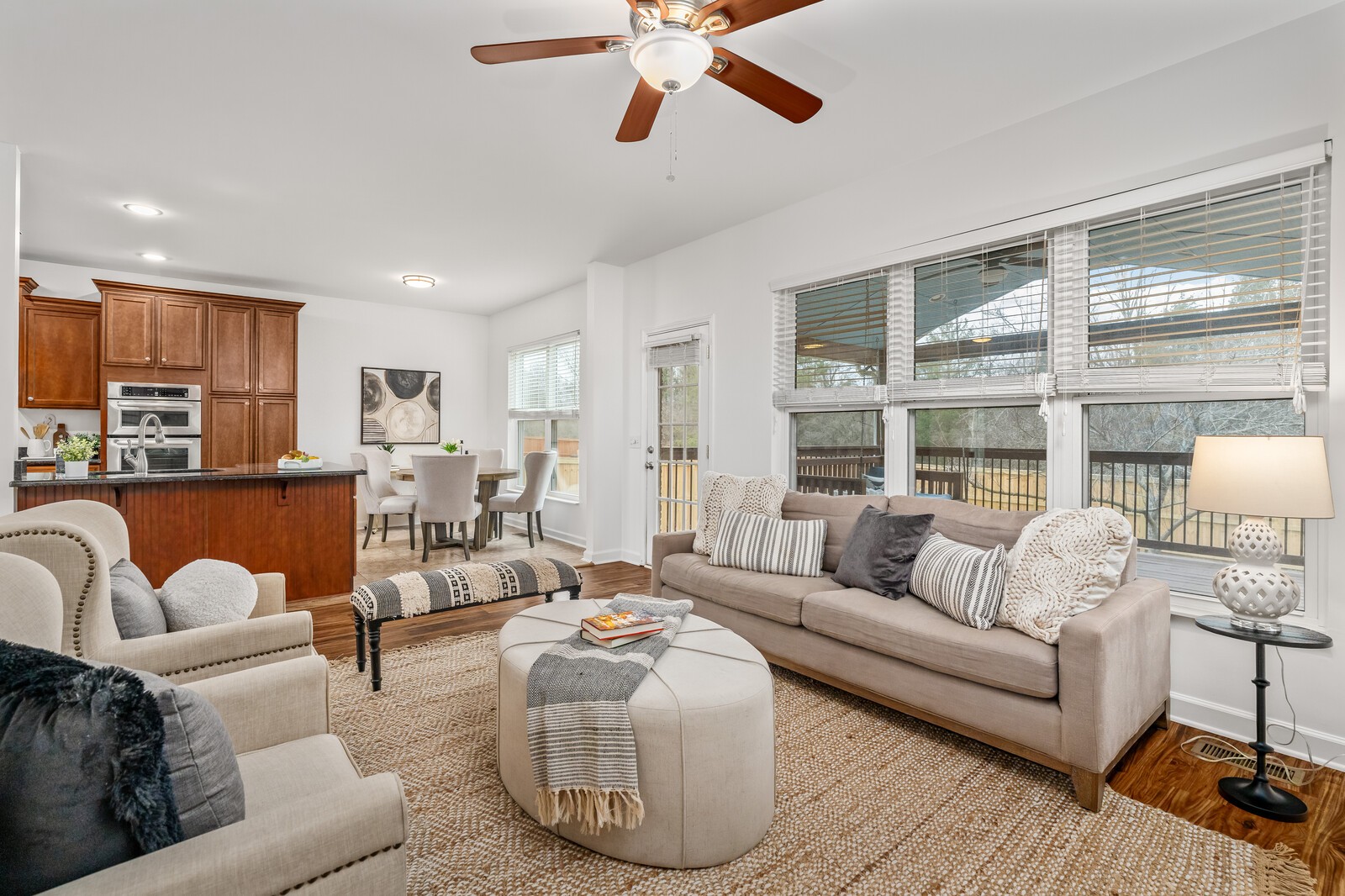 252 Wisteria Dr
