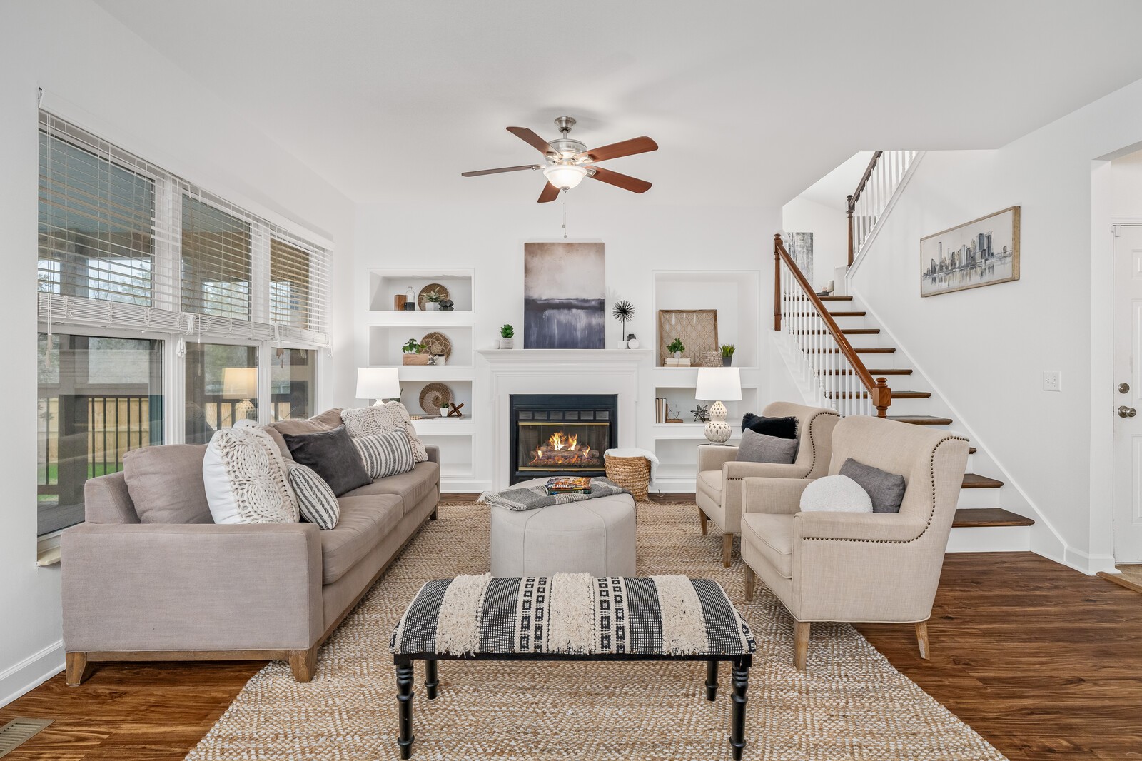 252 Wisteria Dr
