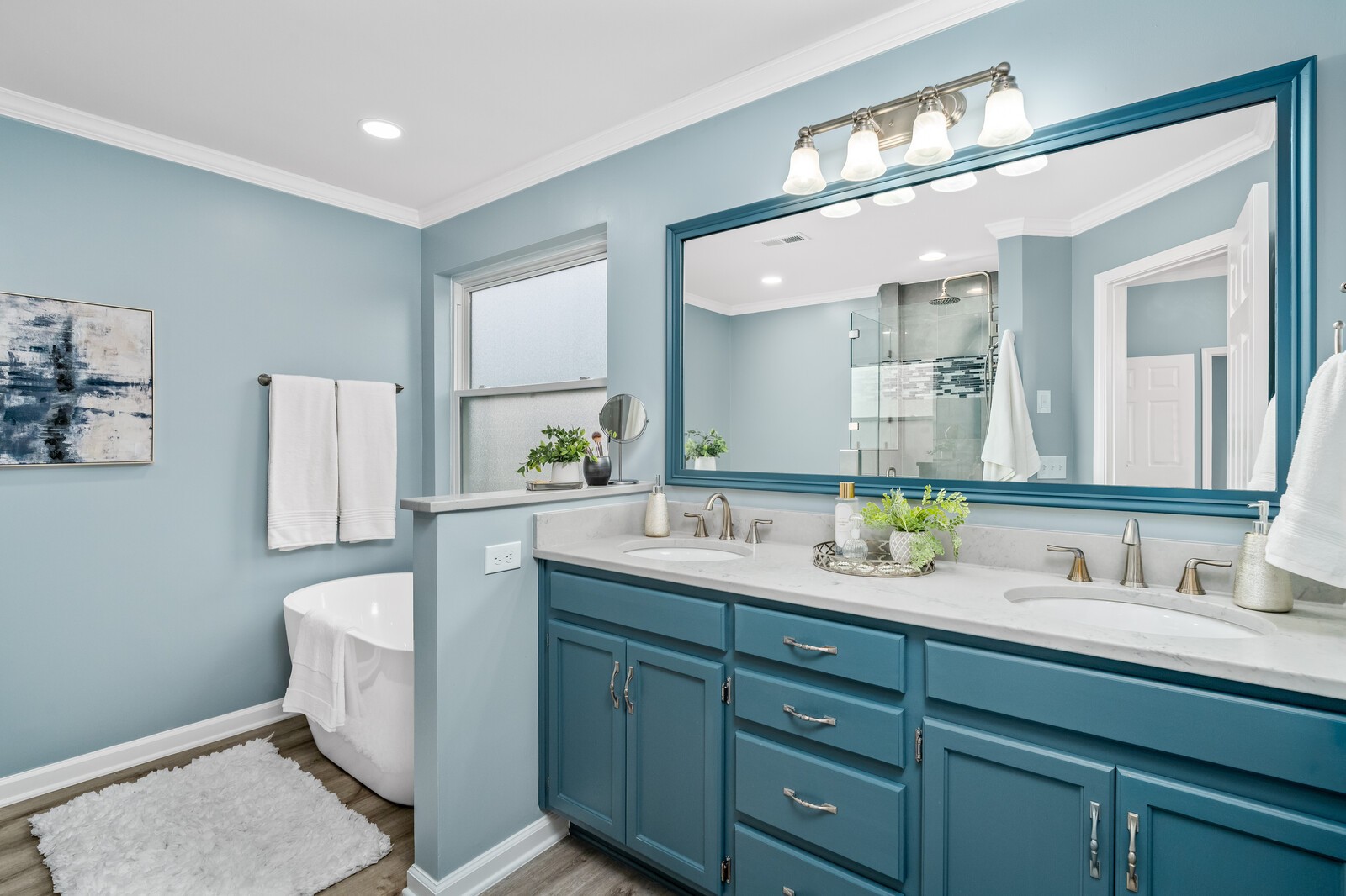 252 Wisteria Dr