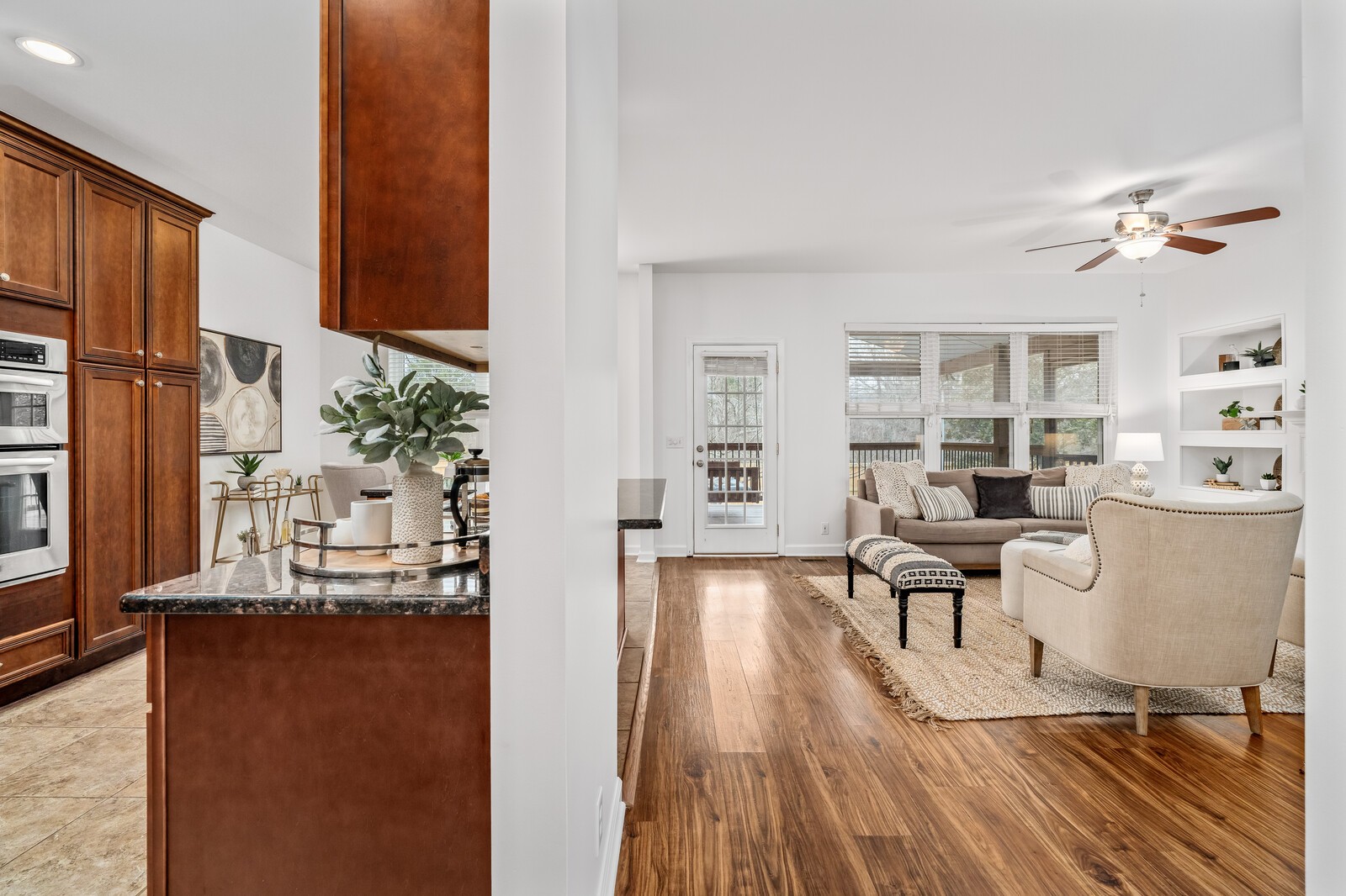 252 Wisteria Dr