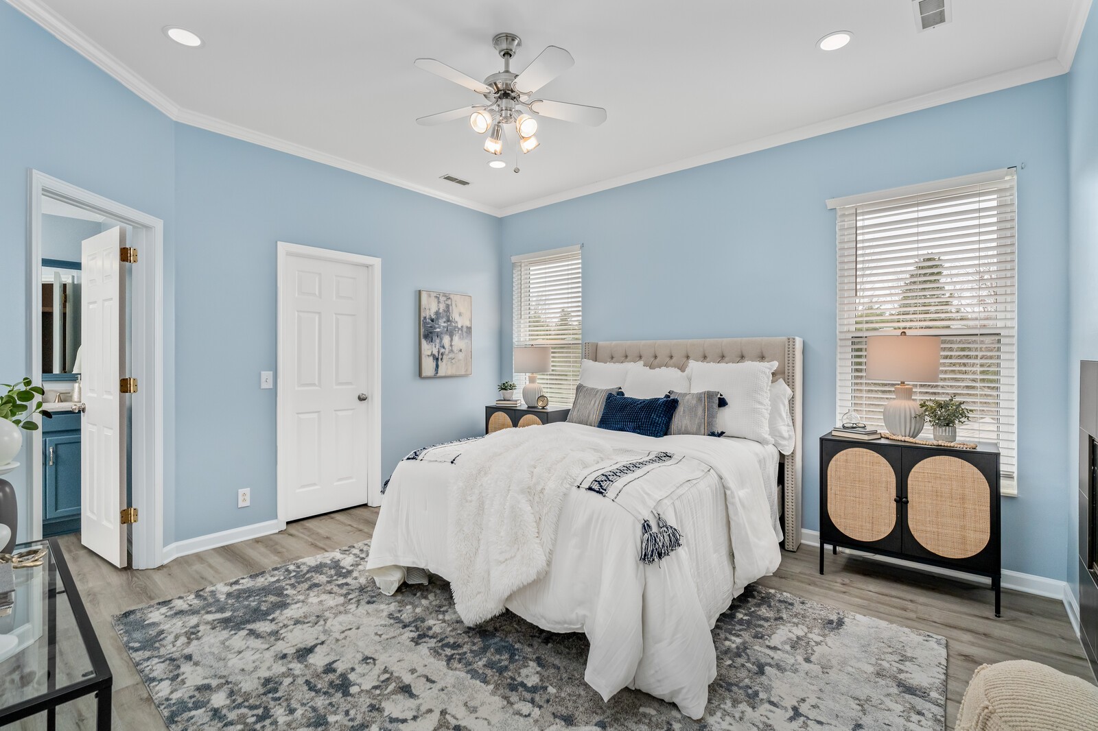 252 Wisteria Dr