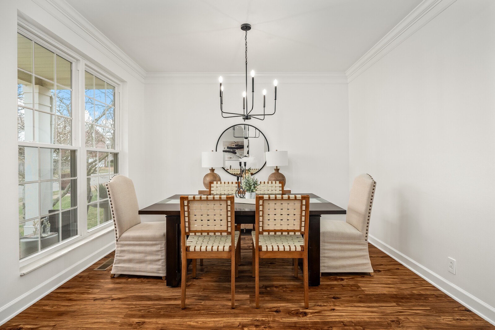 252 Wisteria Dr